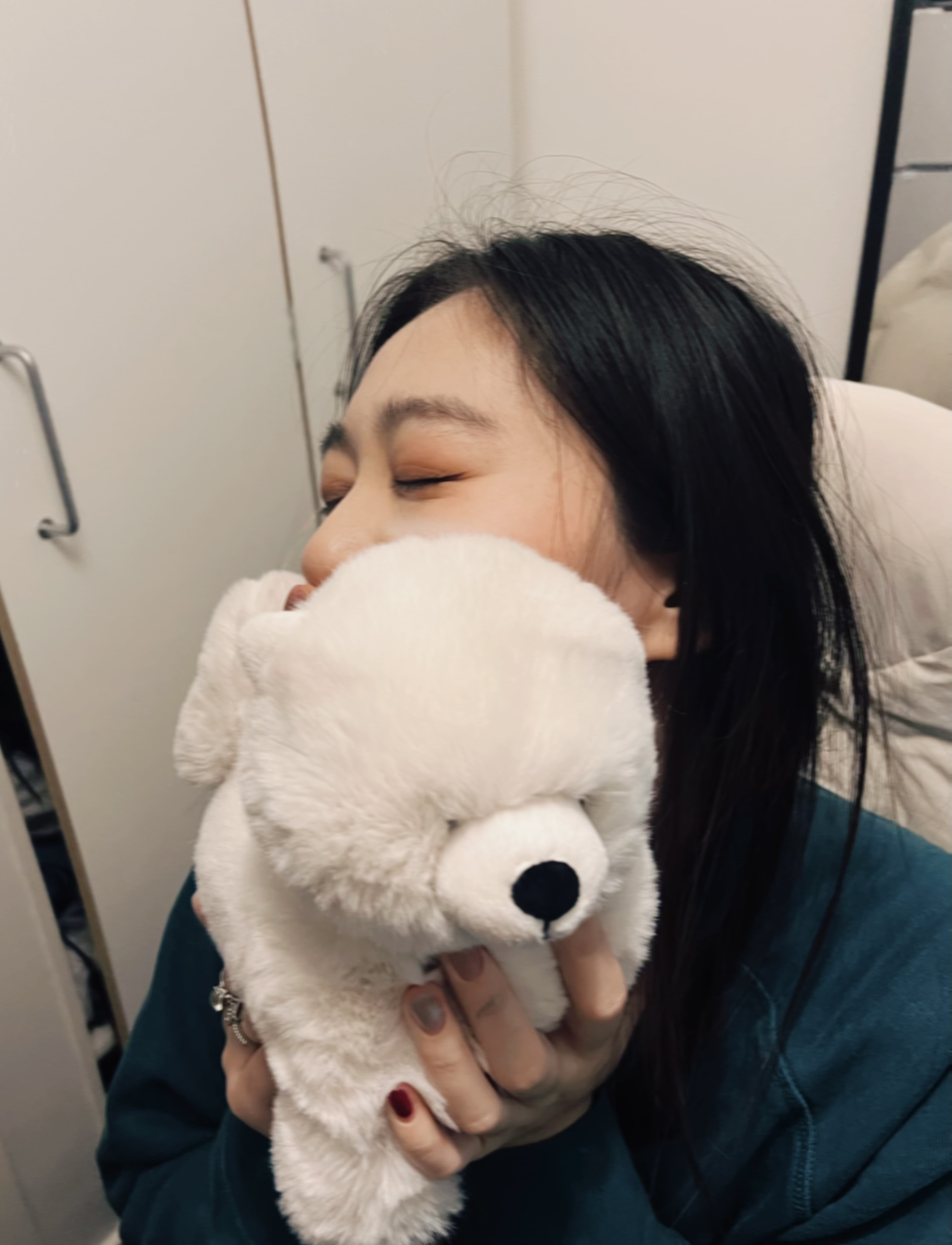 image-4