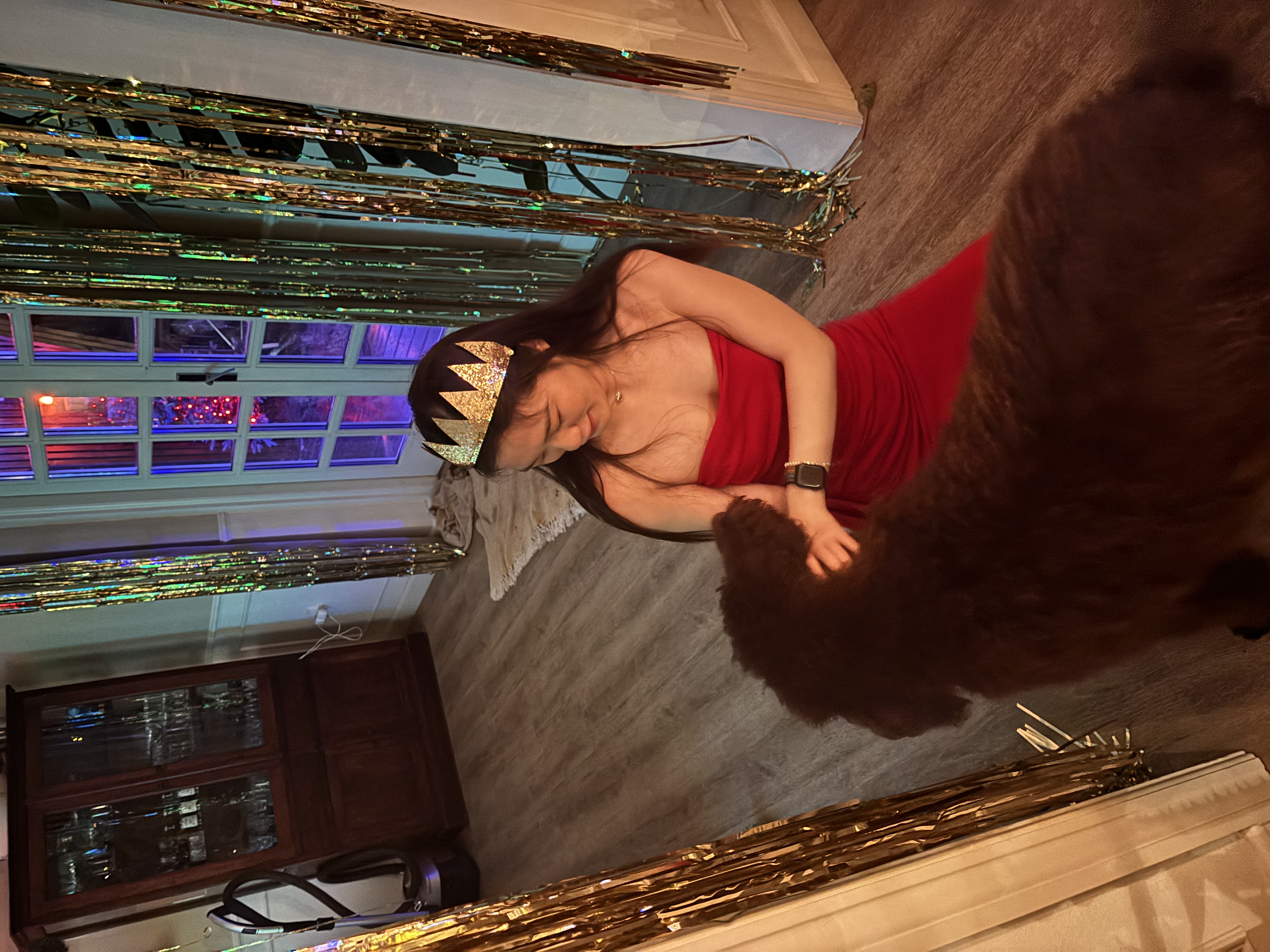 image-7