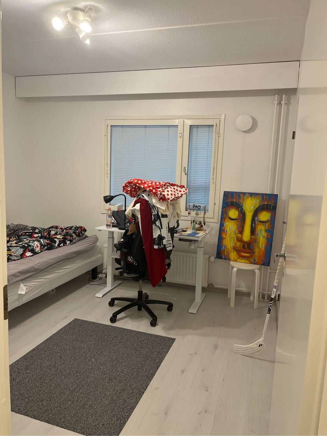 image-16