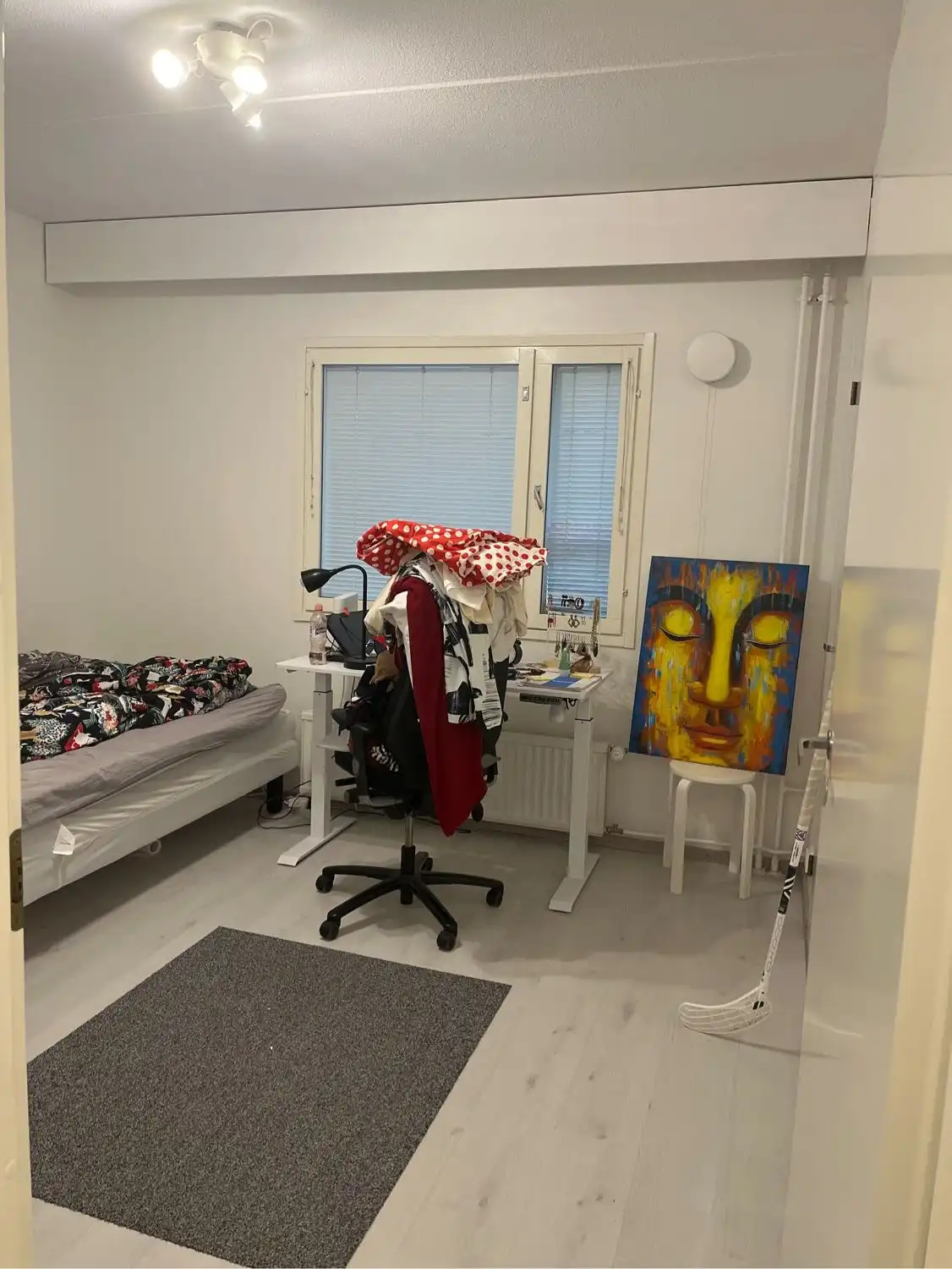 image-16