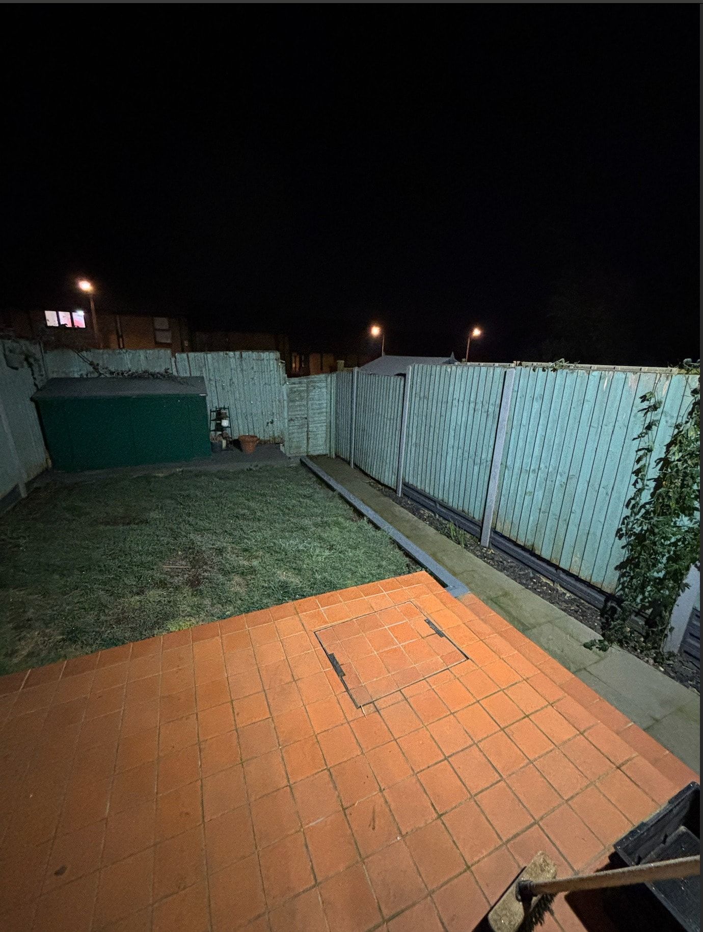 image-13