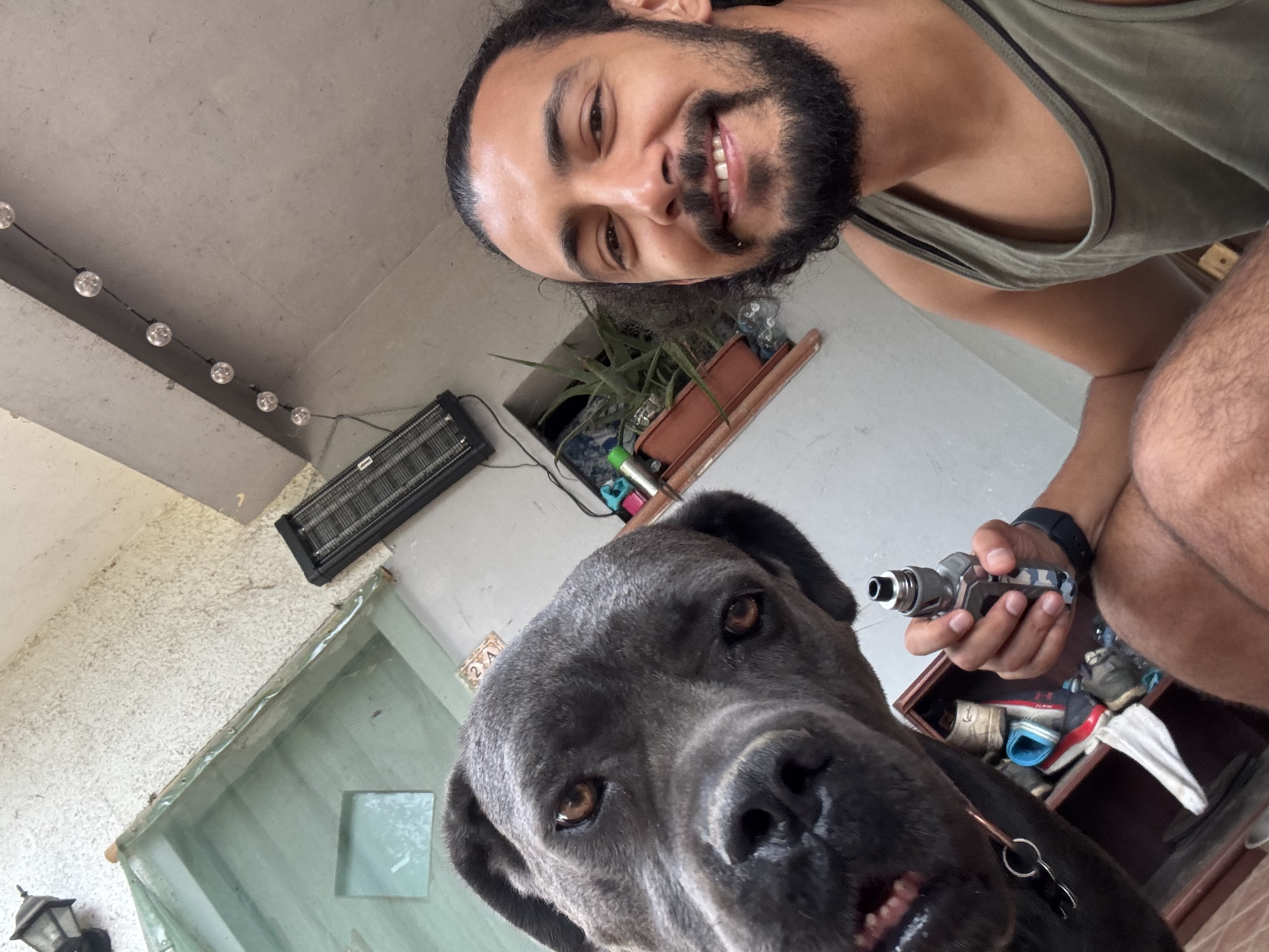 image-8