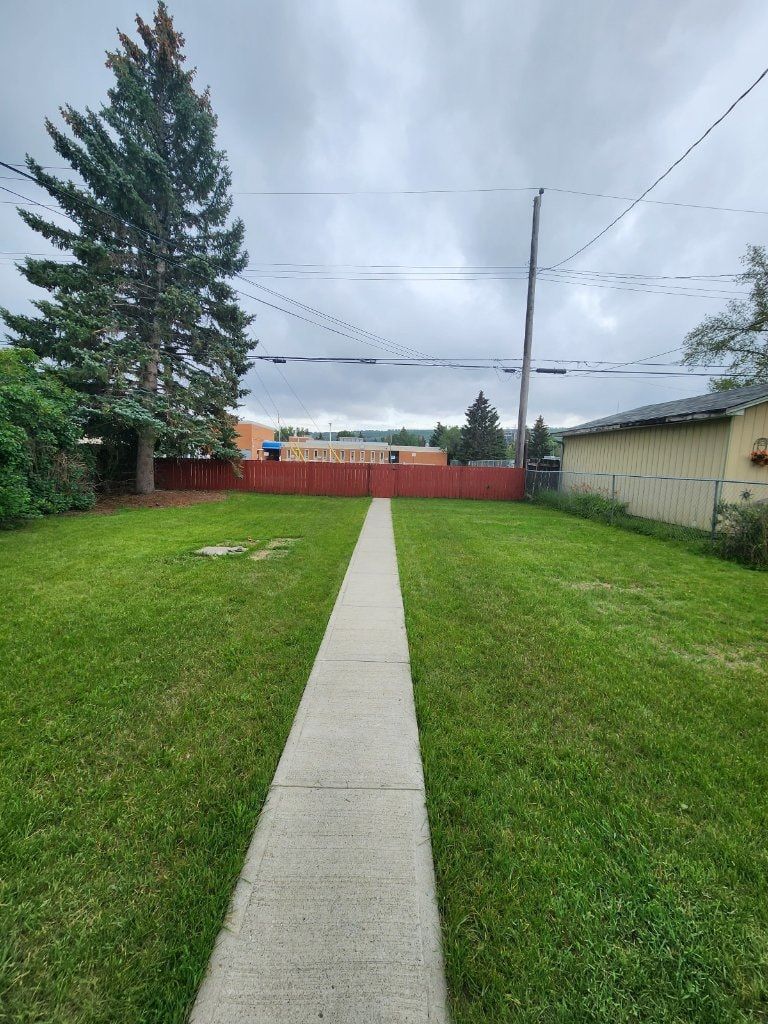 image-28