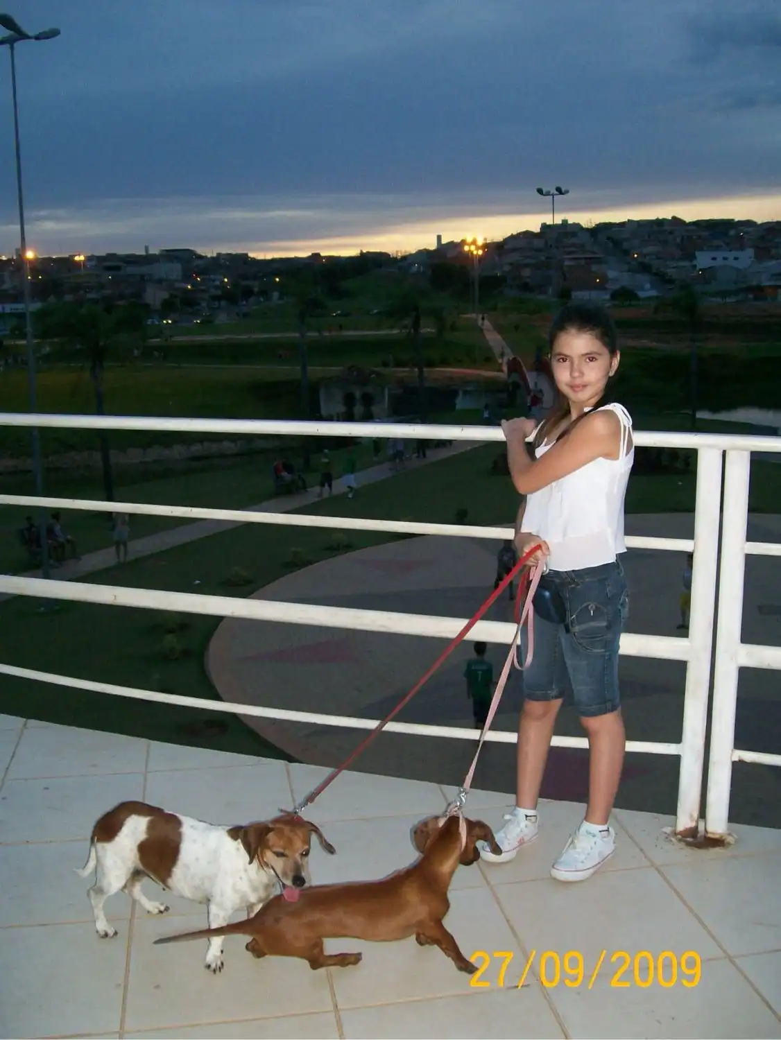 image-20