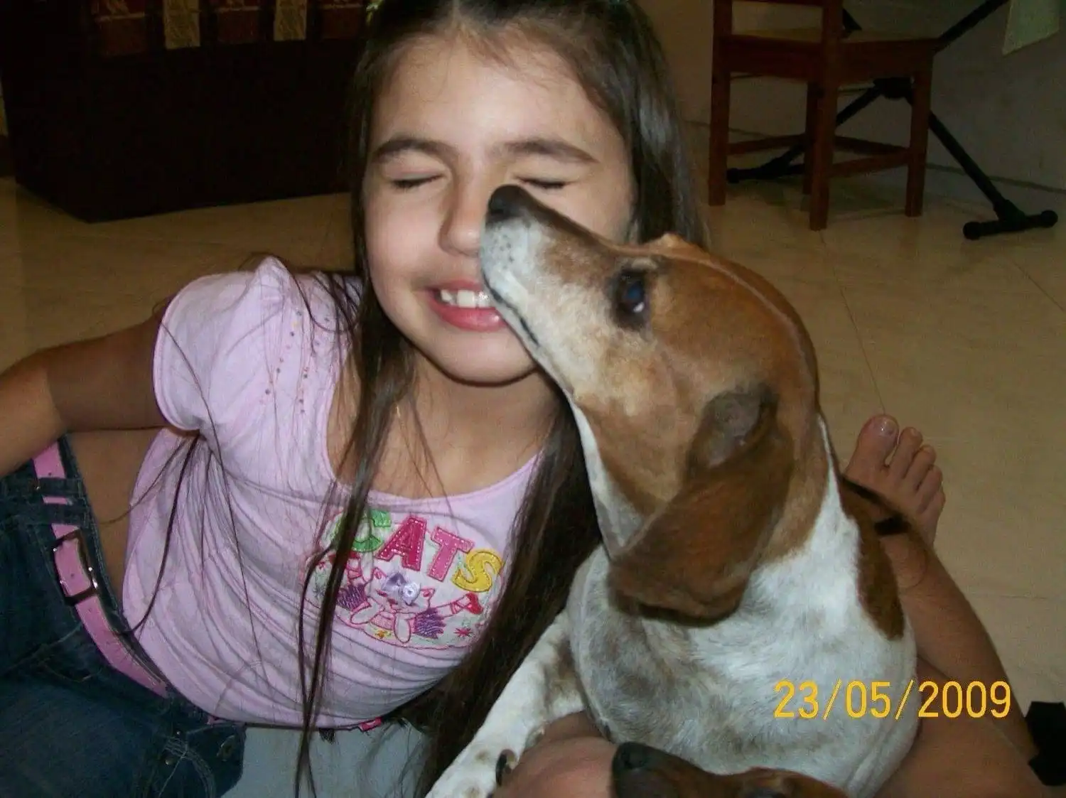 image-21