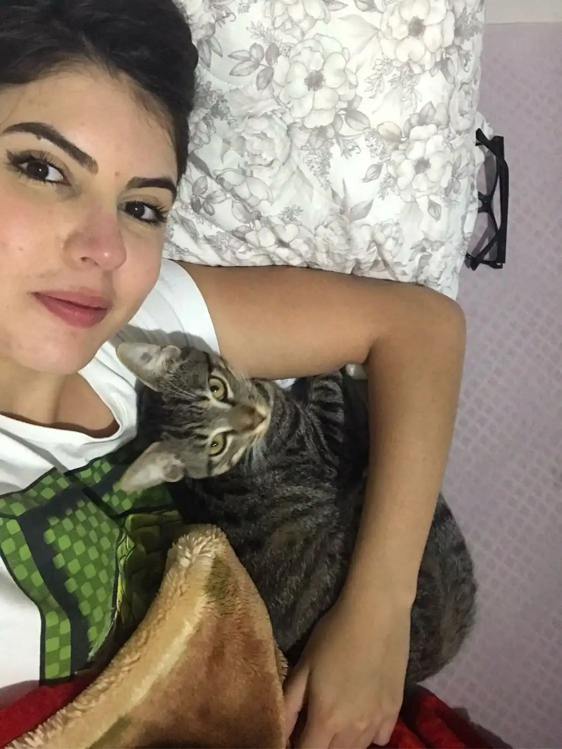image-6
