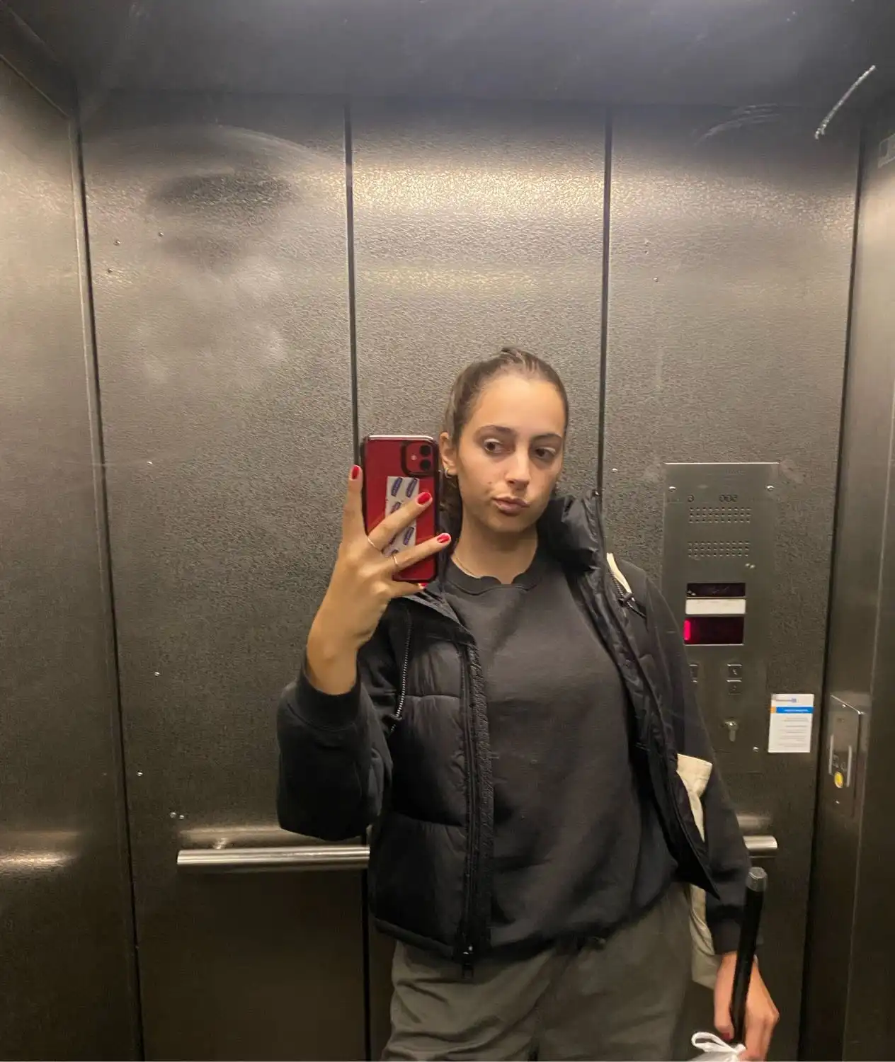 image-8