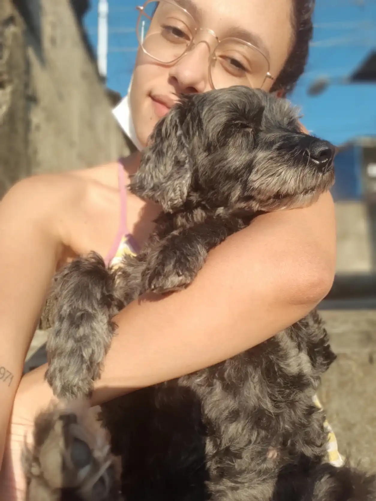 image-5