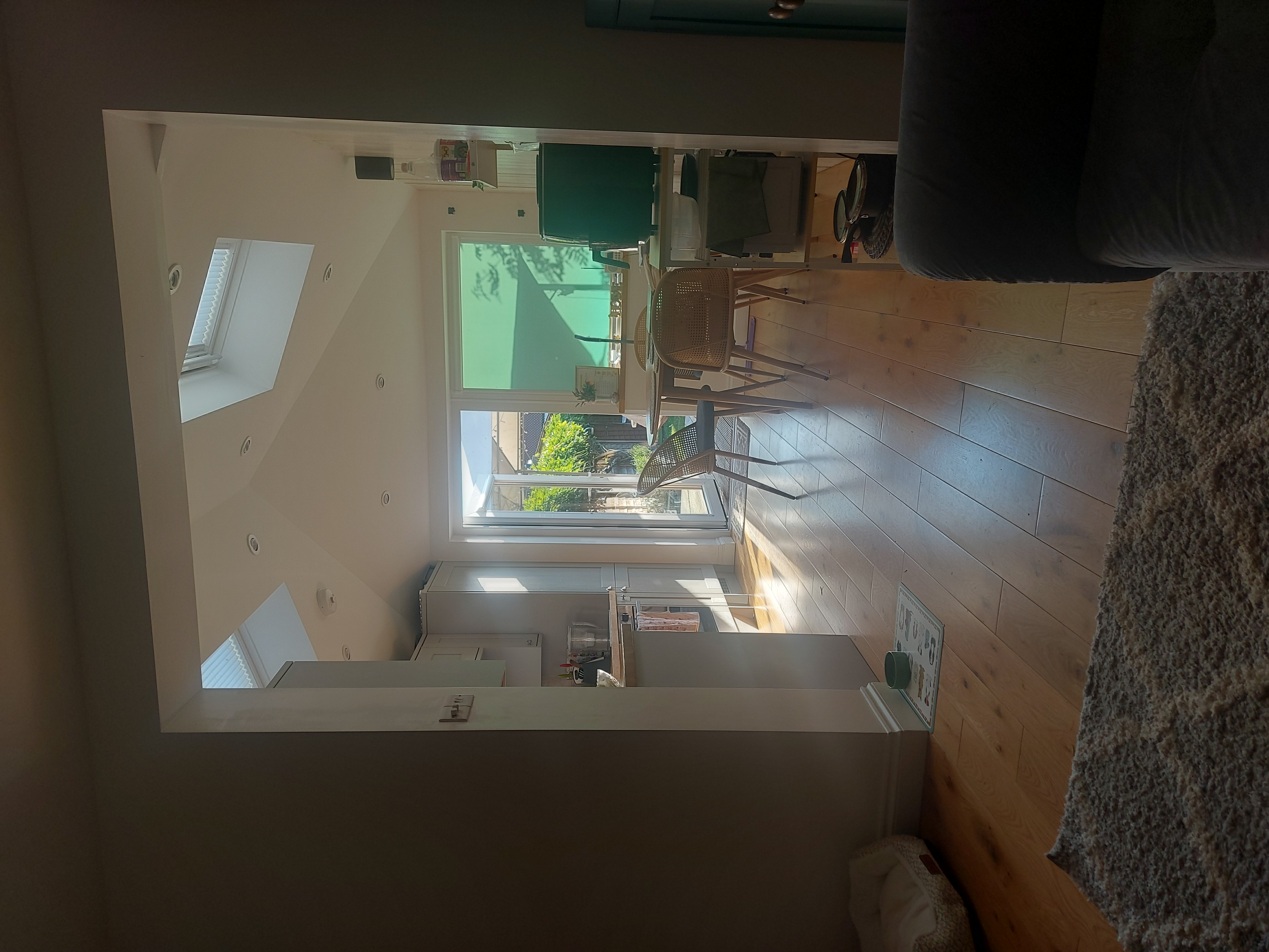 image-34