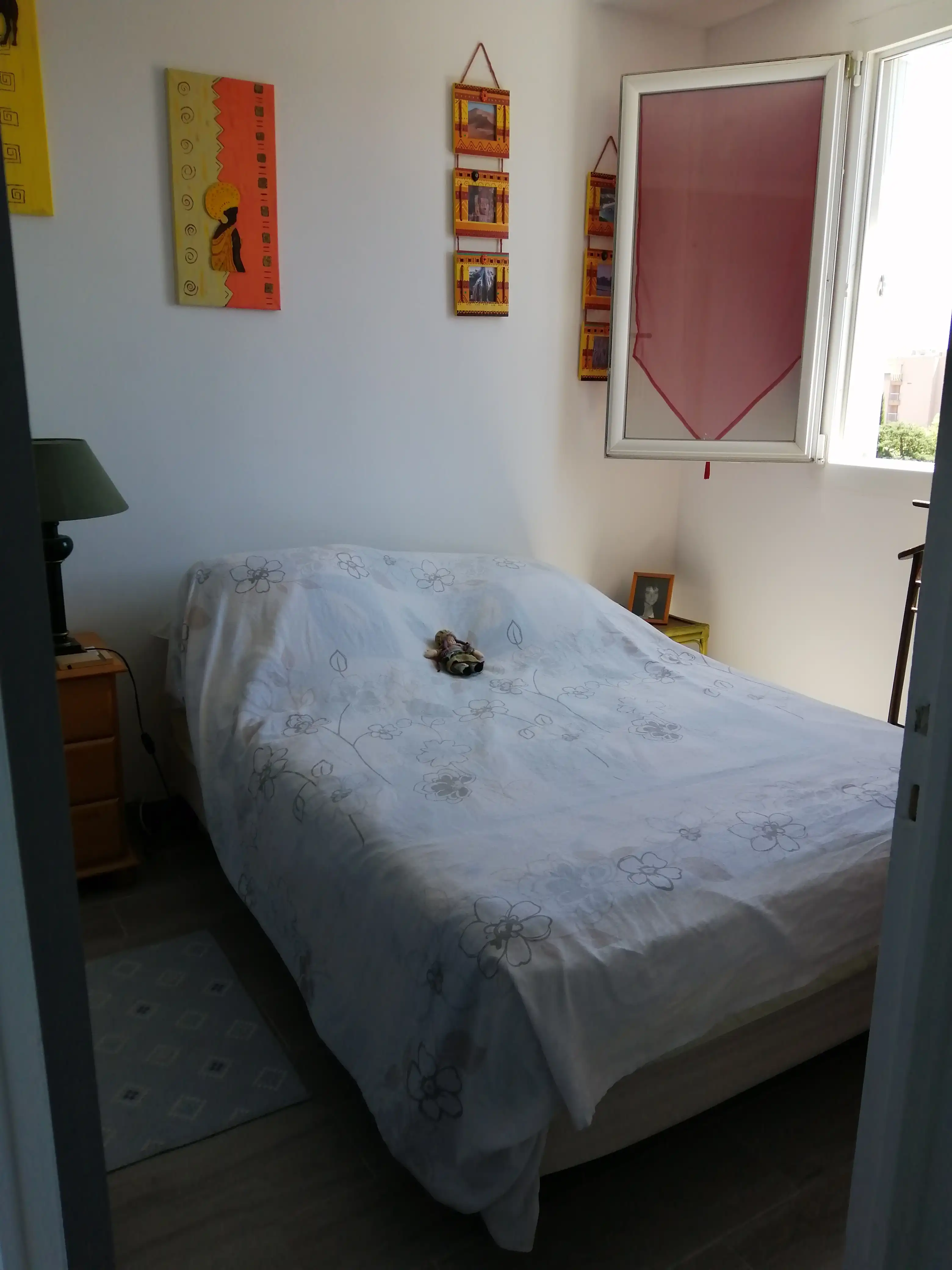 image-8