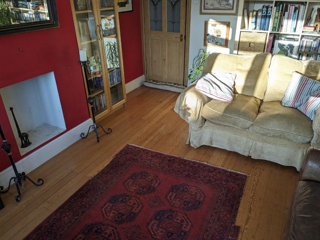 image-3