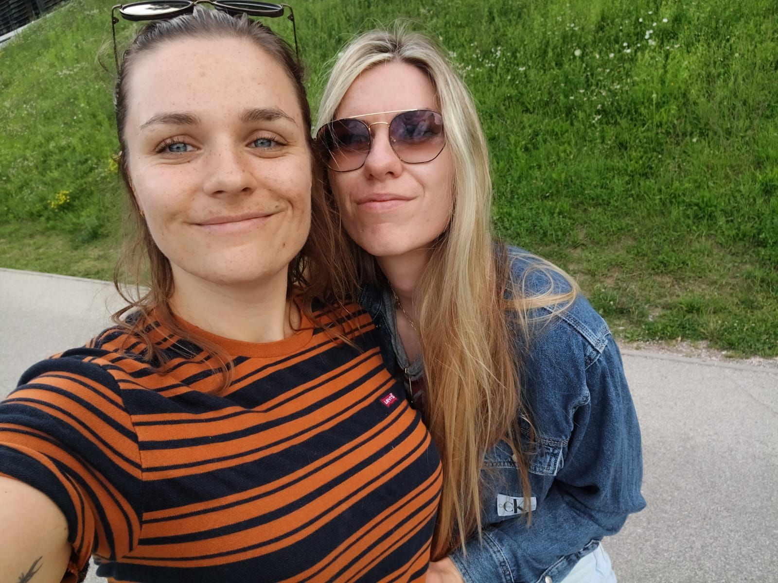 image-9