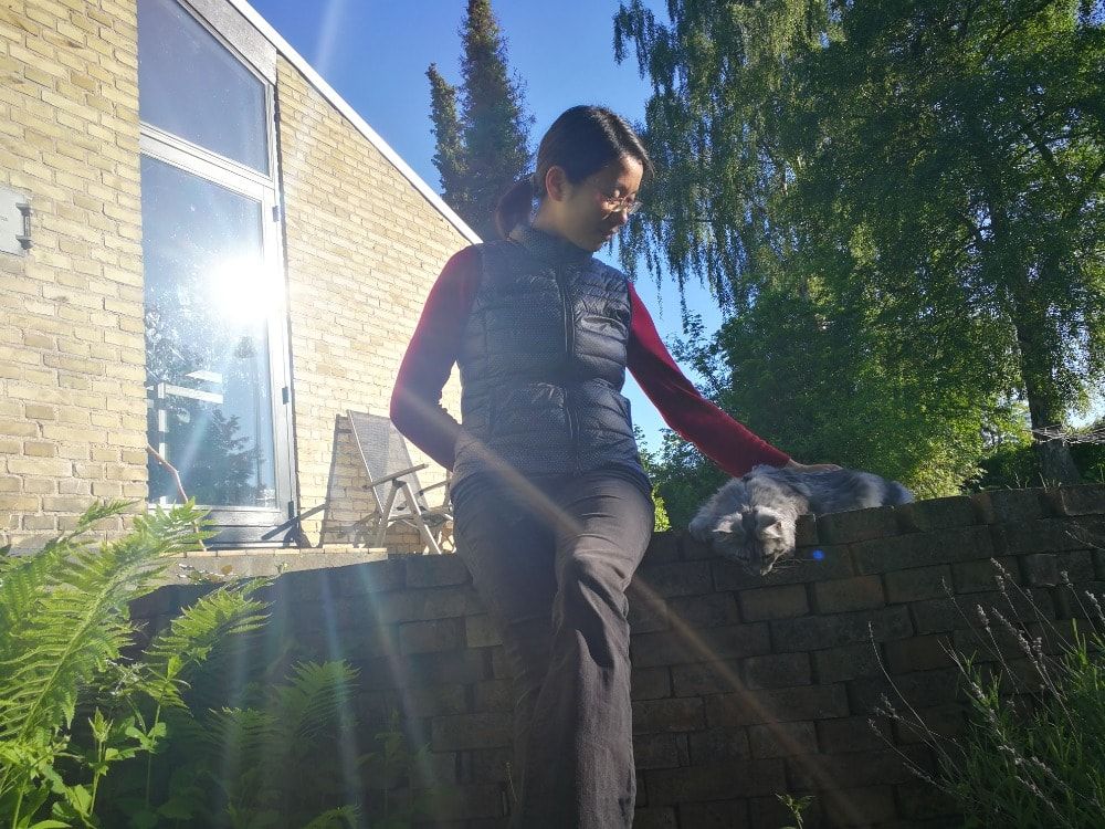image-1