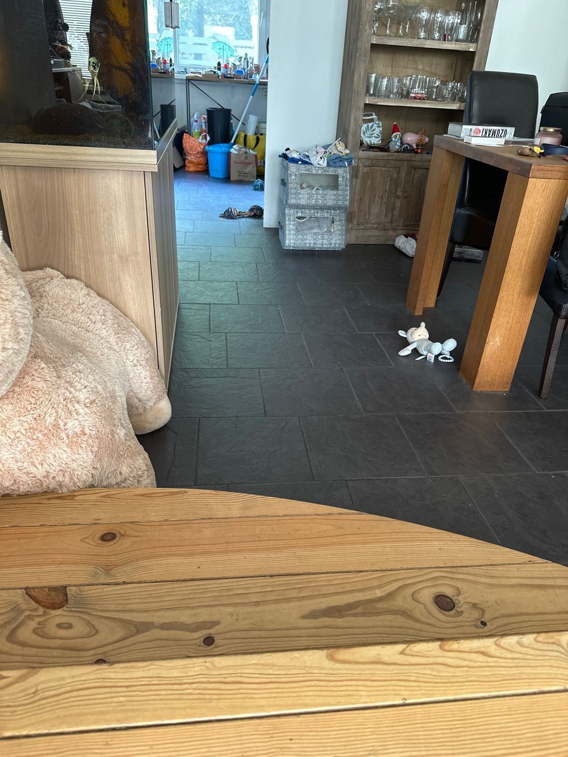 image-14