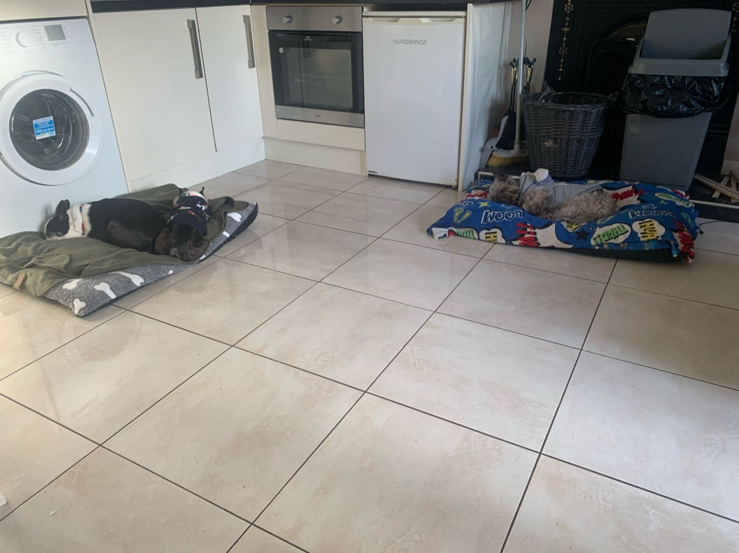 image-3