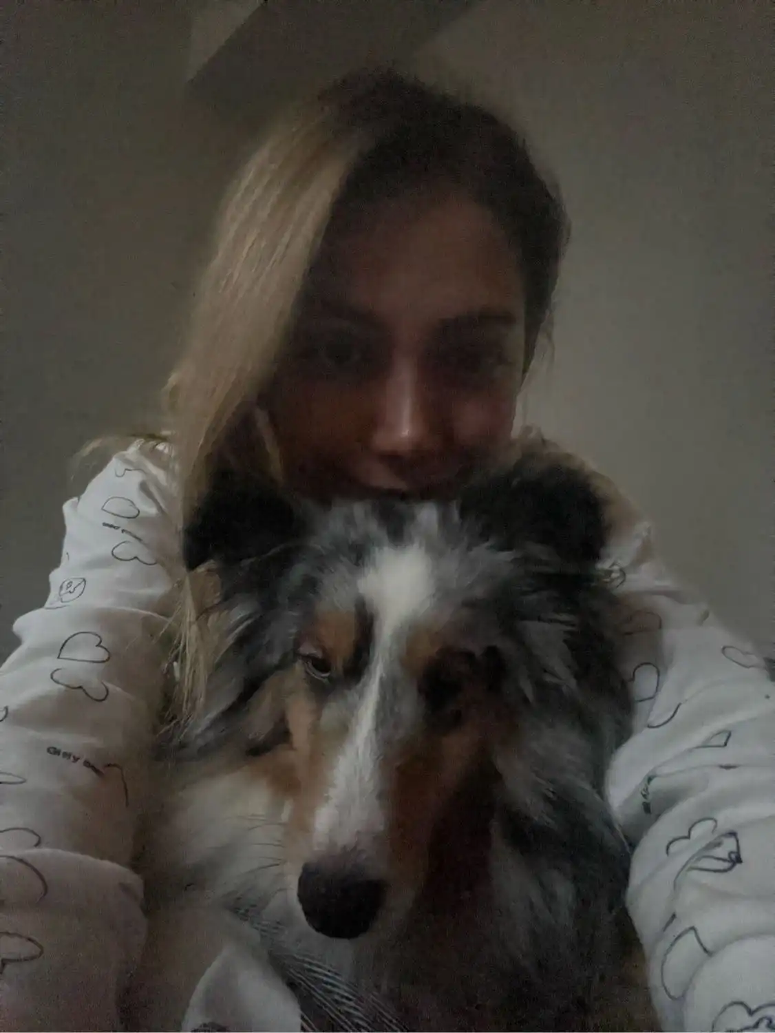 image-6