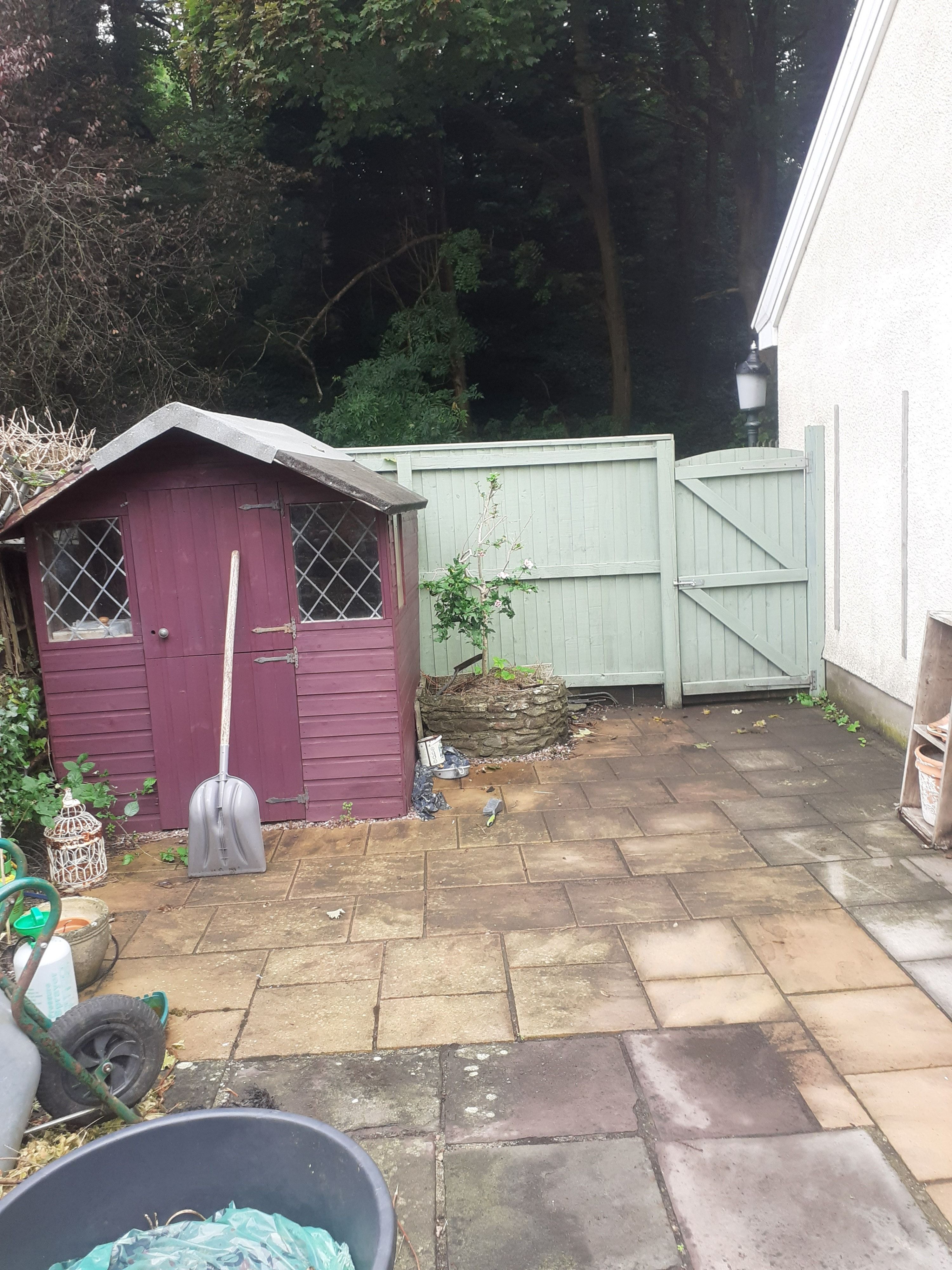 image-3