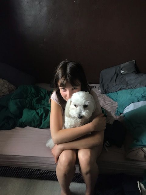 image-9