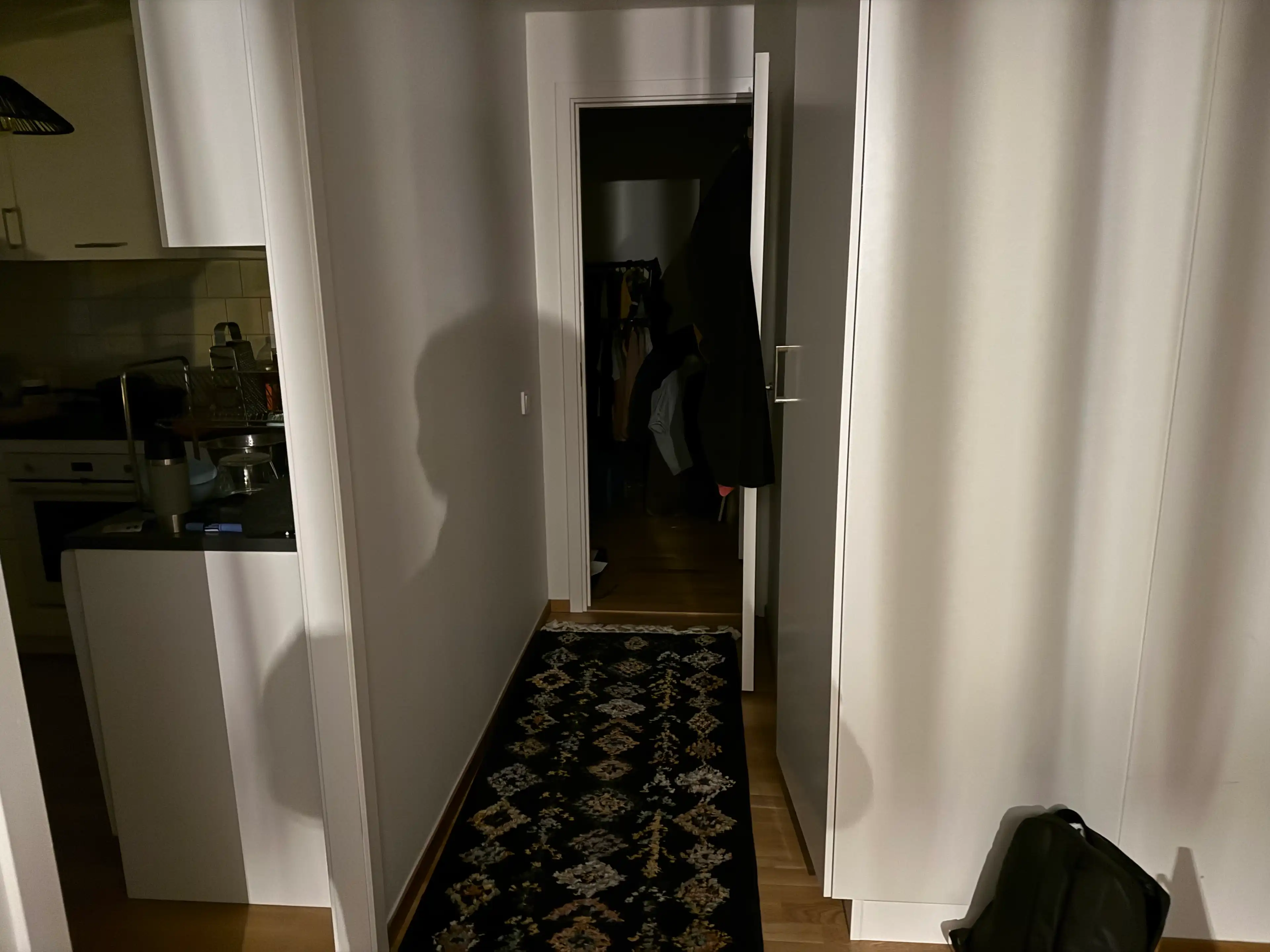image-8