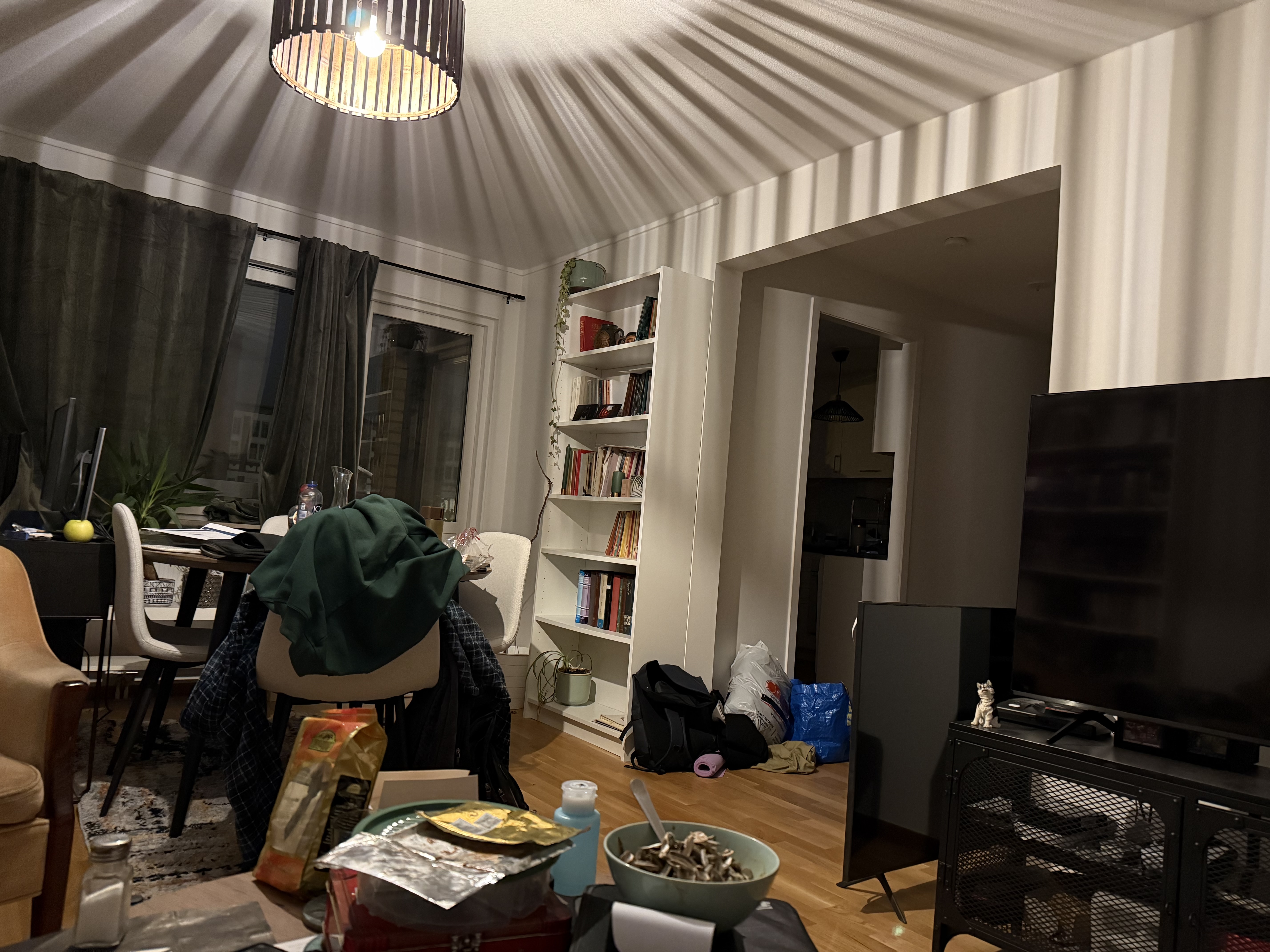 image-12