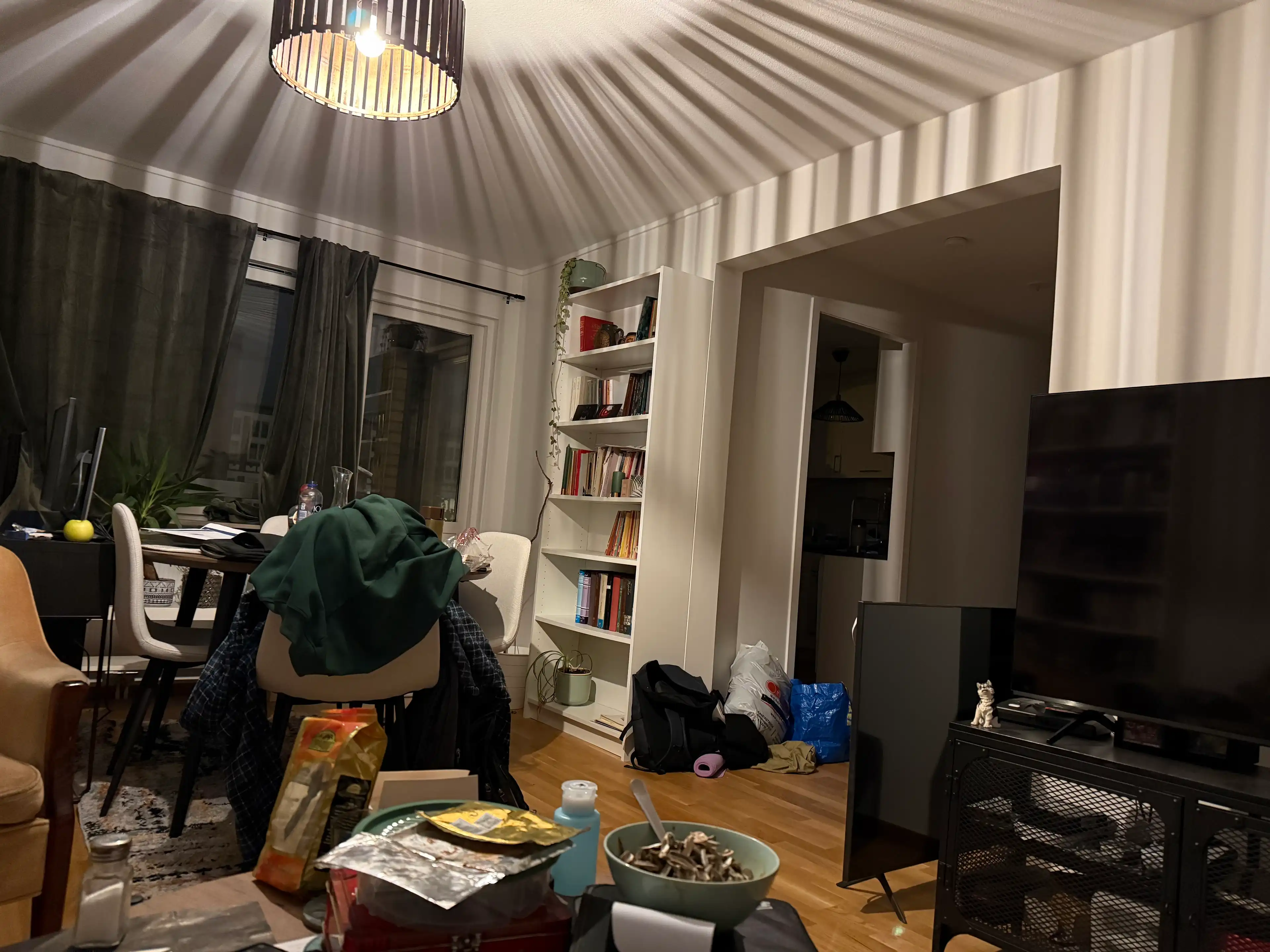 image-12