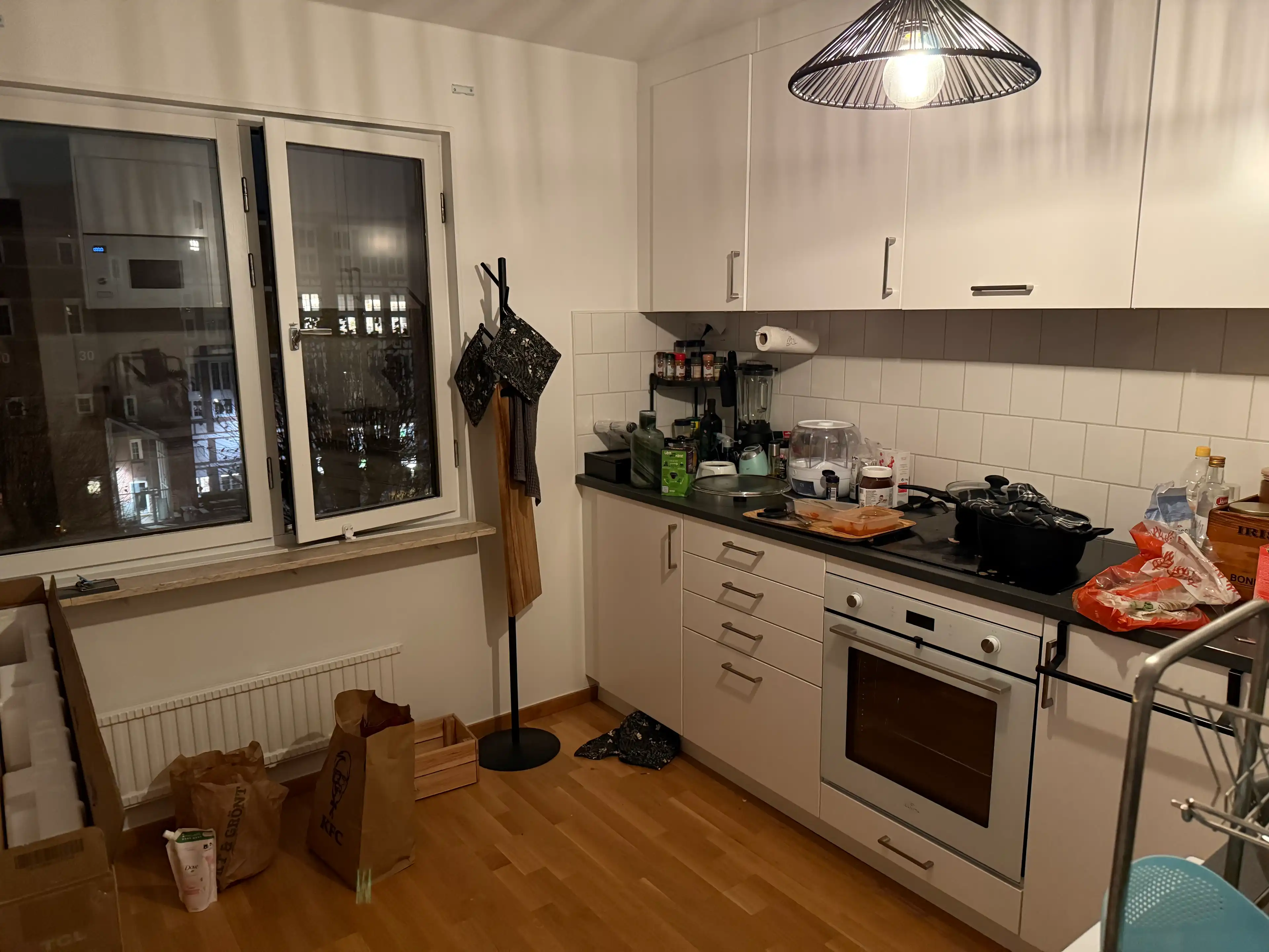 image-10