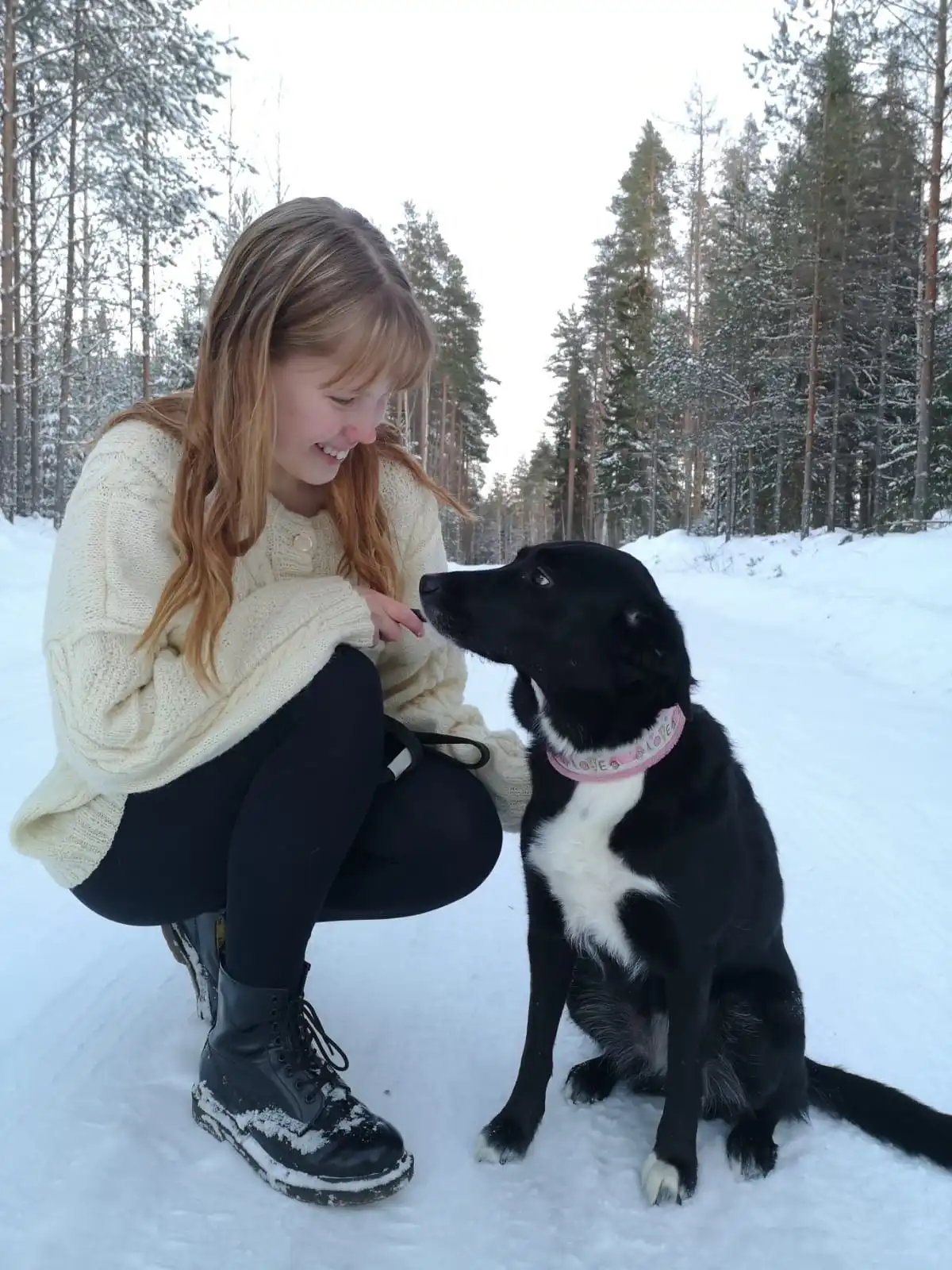 image-6