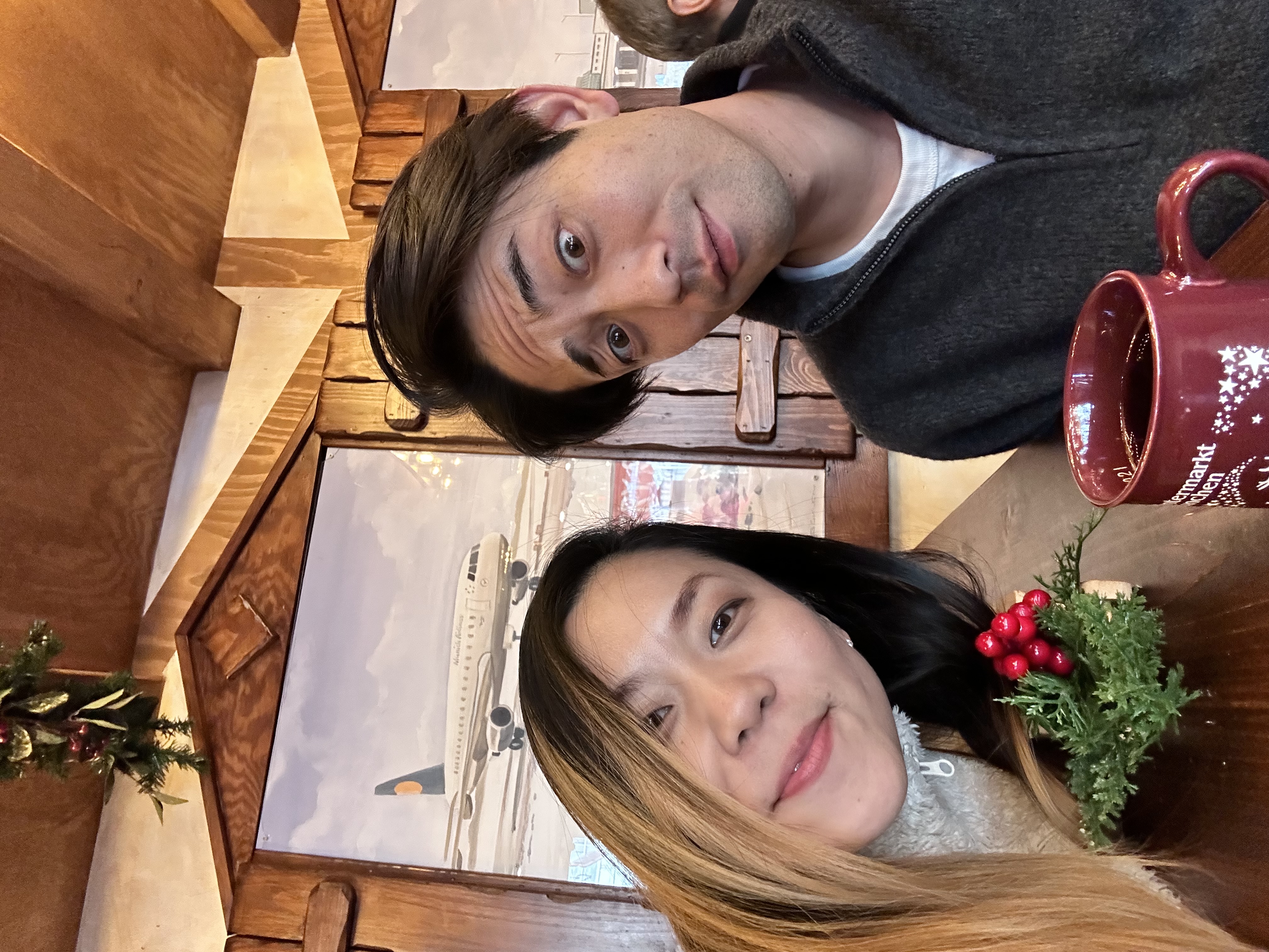 image-13
