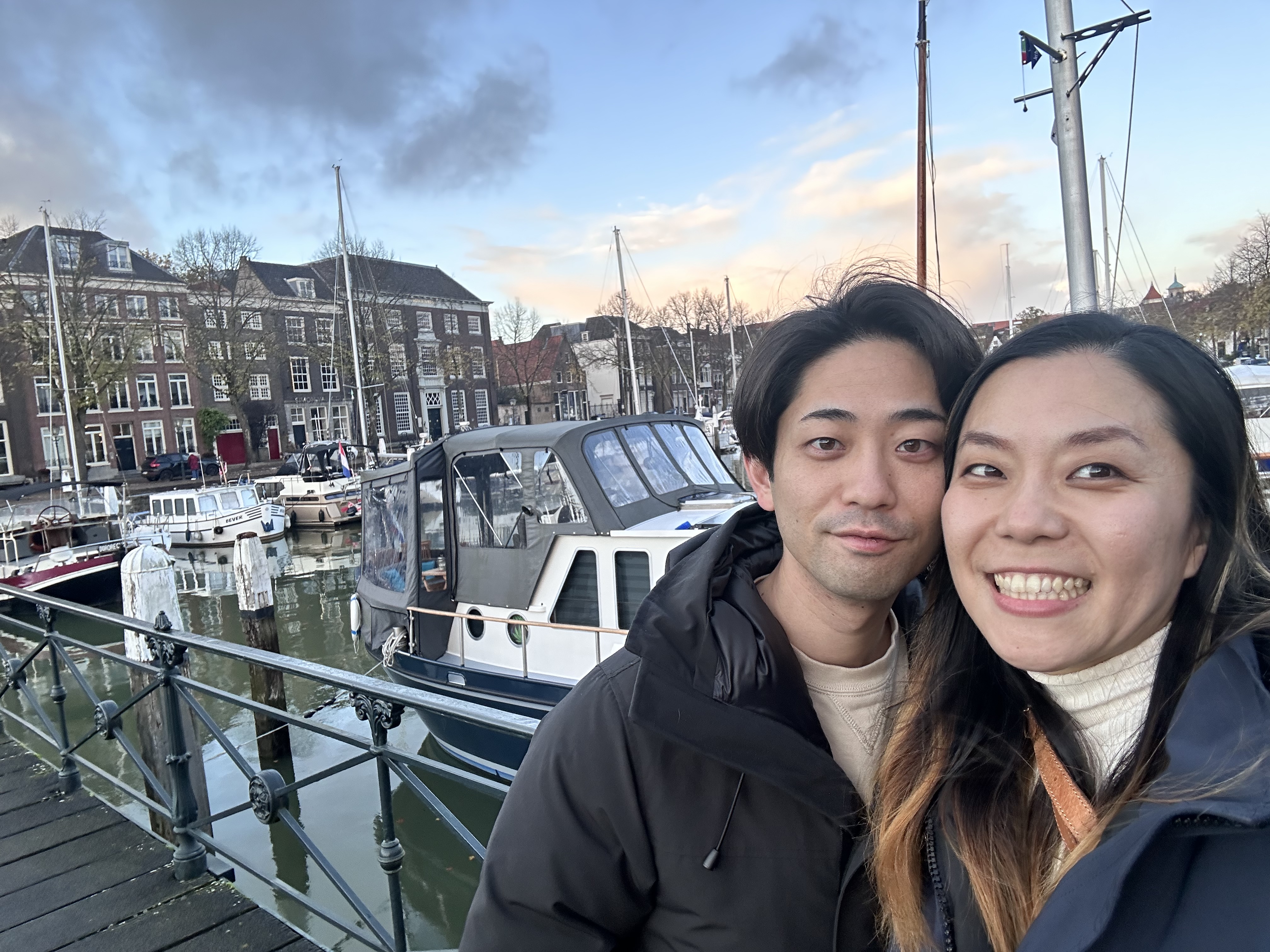 image-12