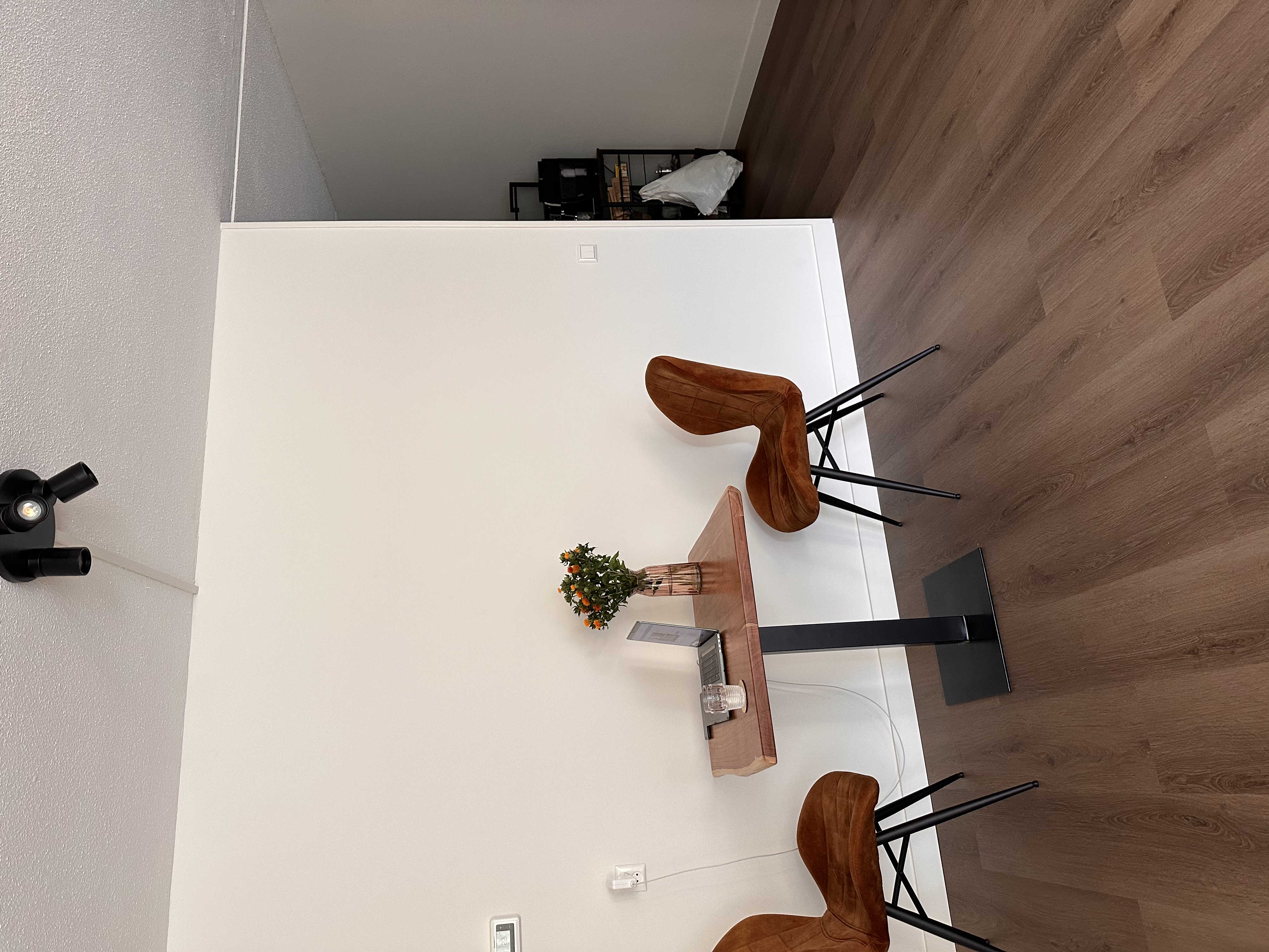 image-17