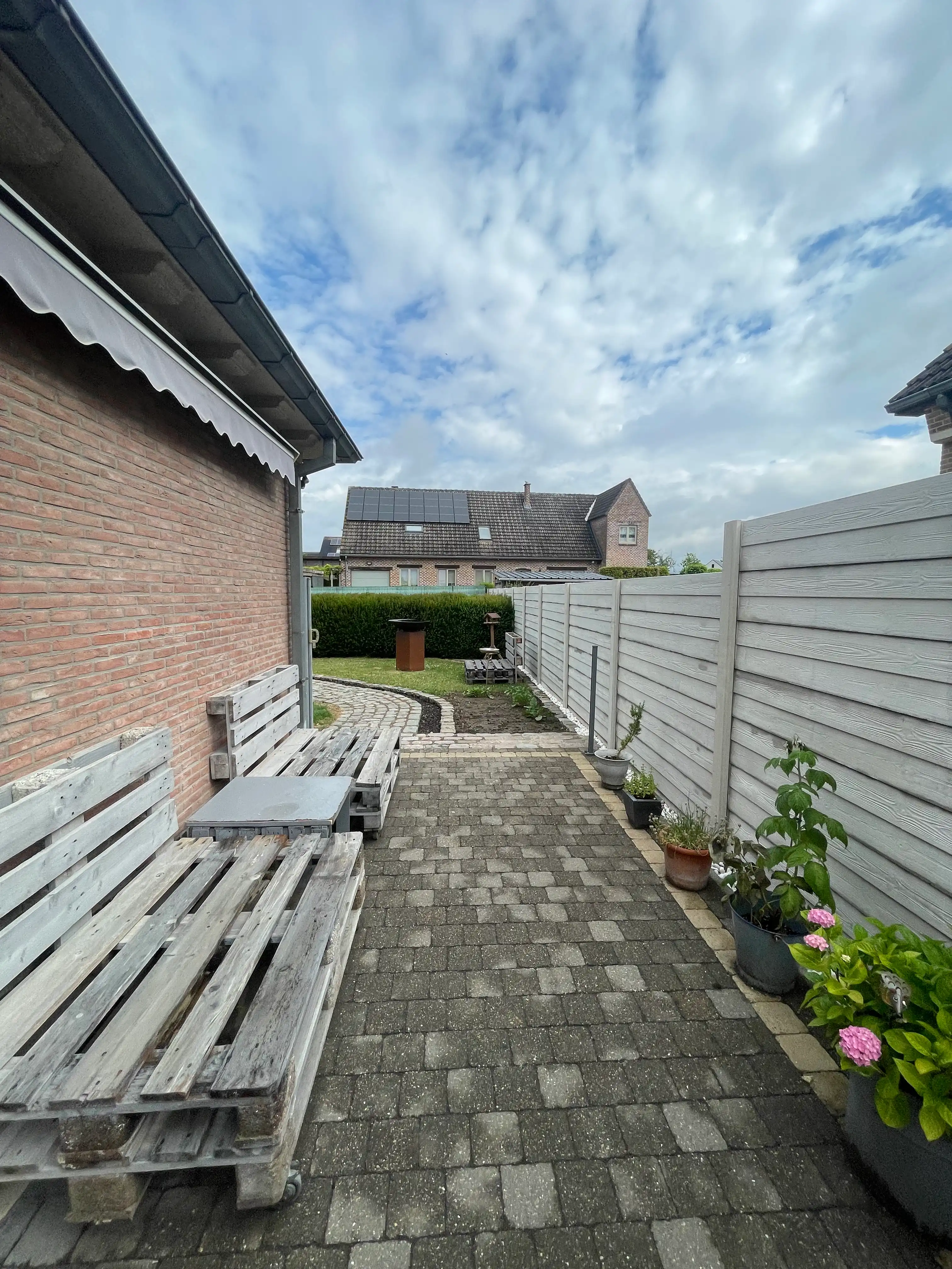 image-18