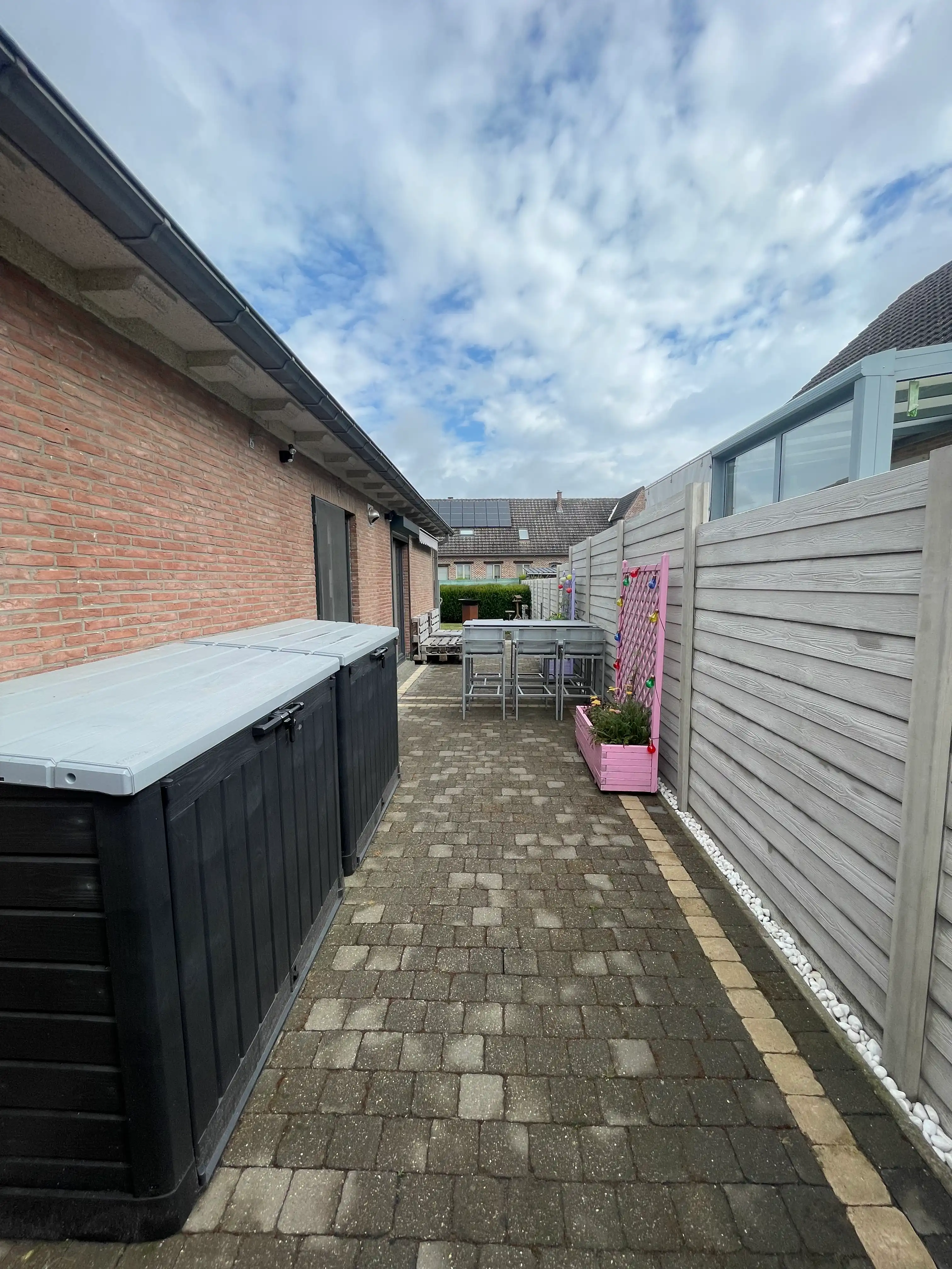 image-19