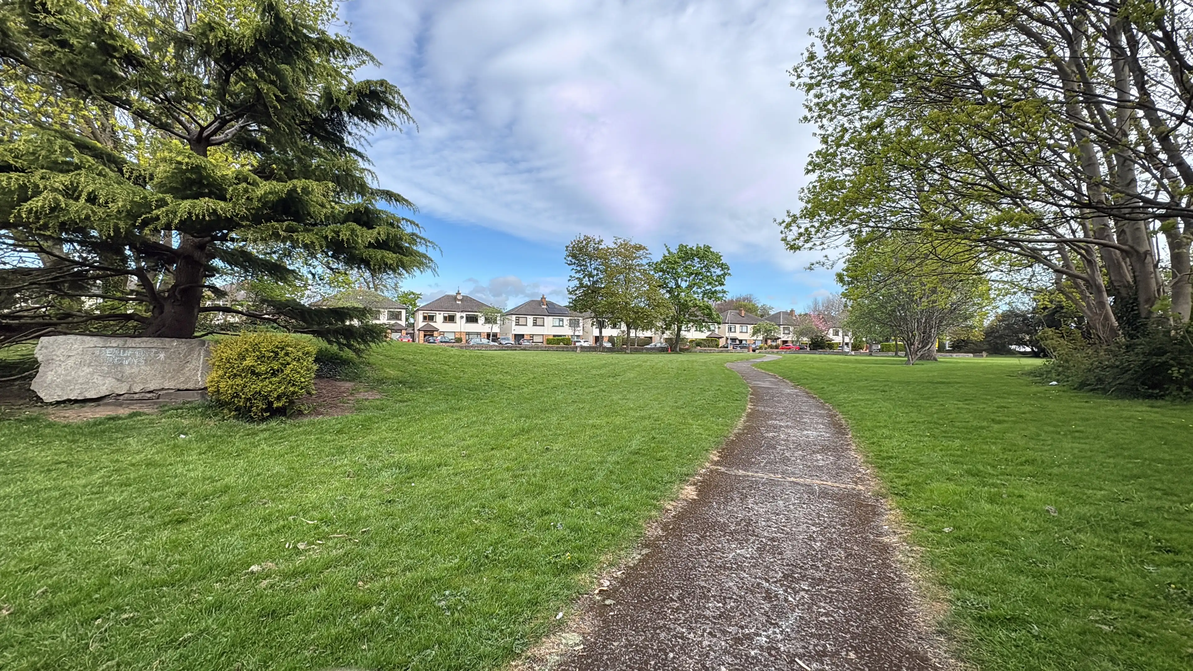 image-18
