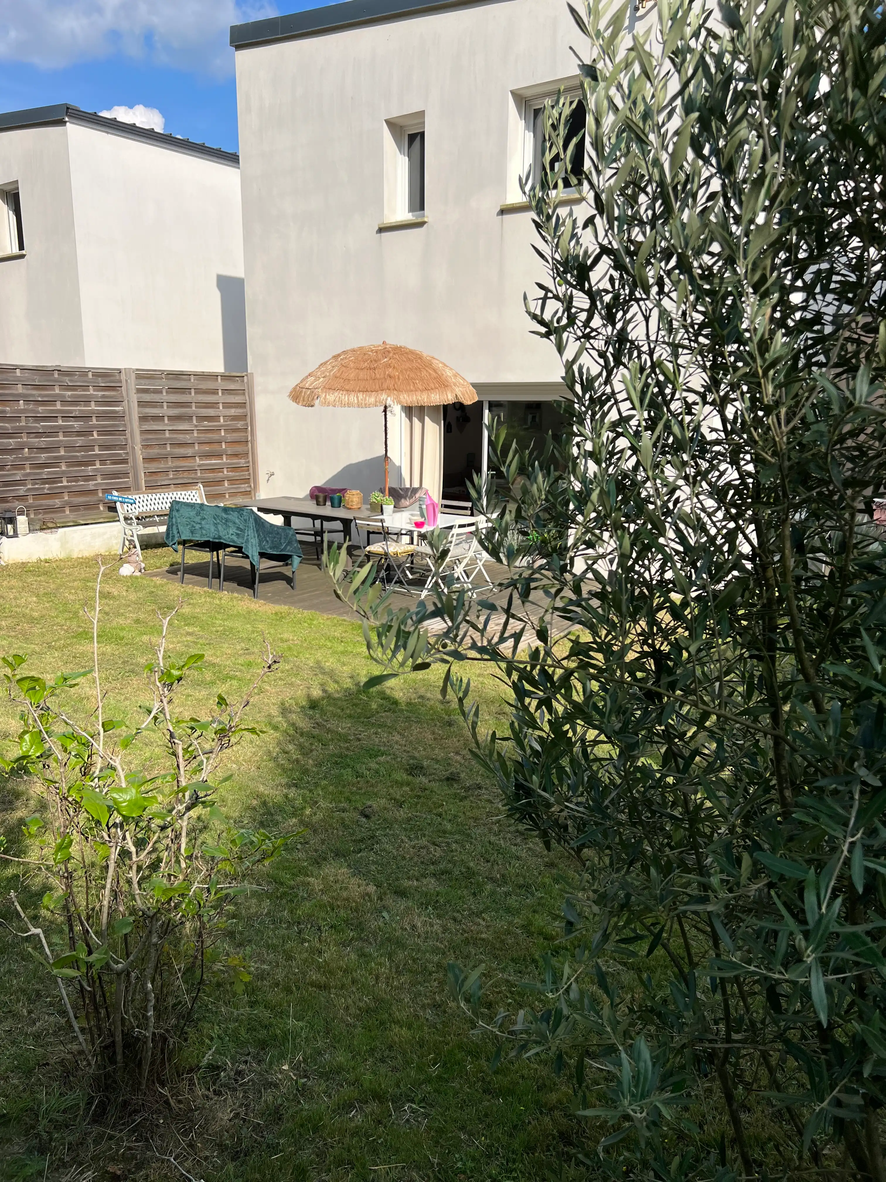 image-20