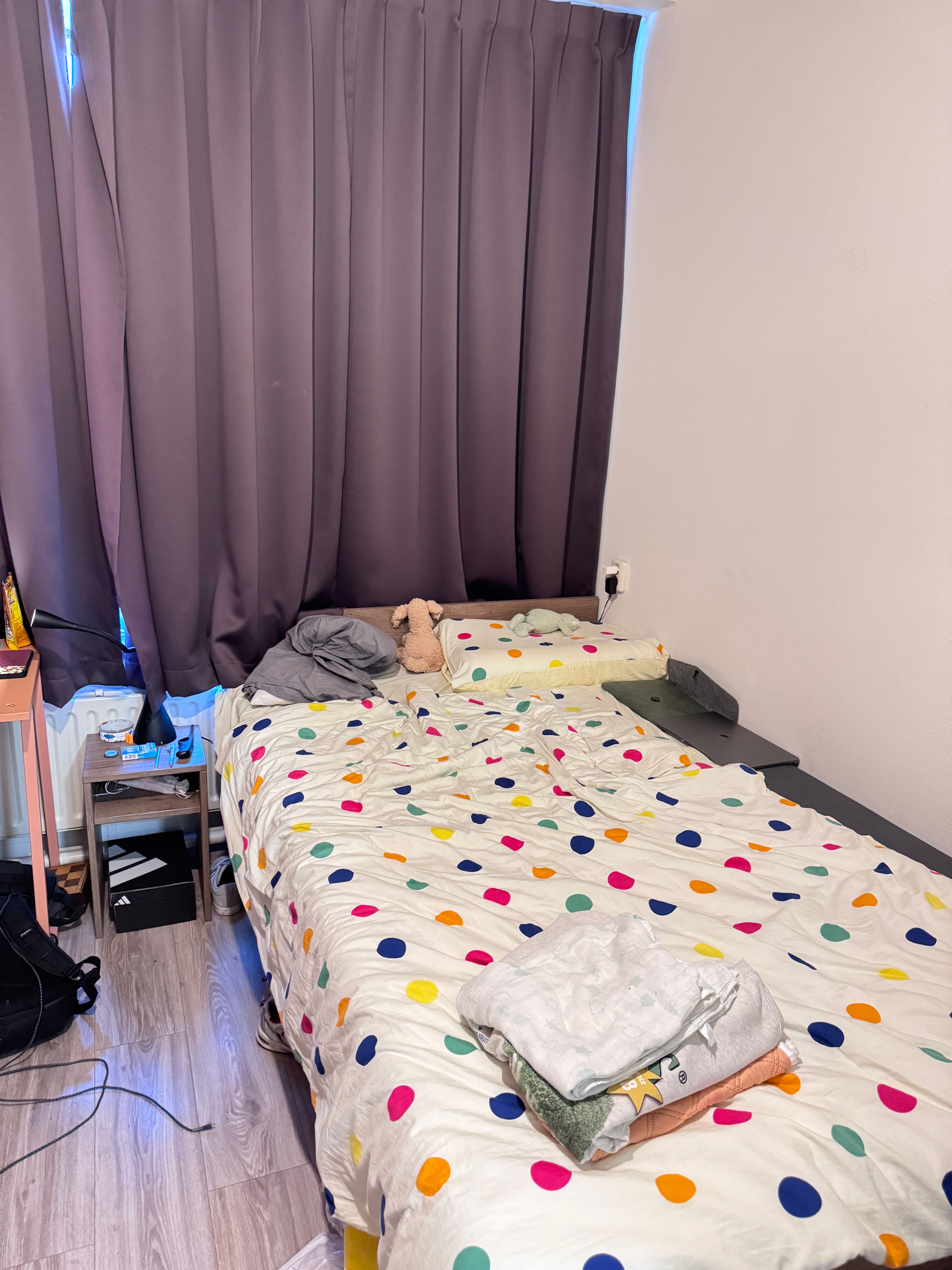 image-14