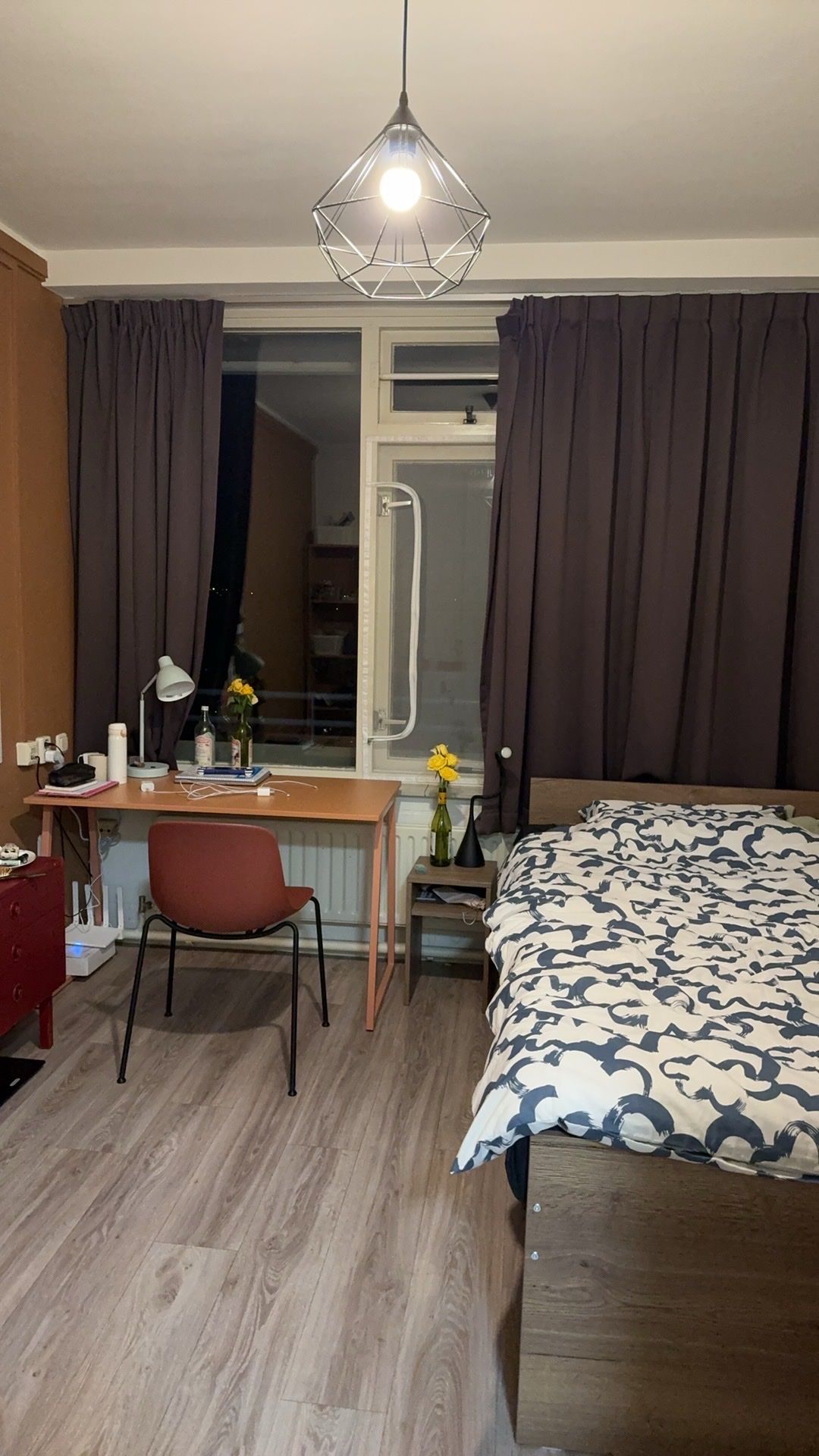 image-12