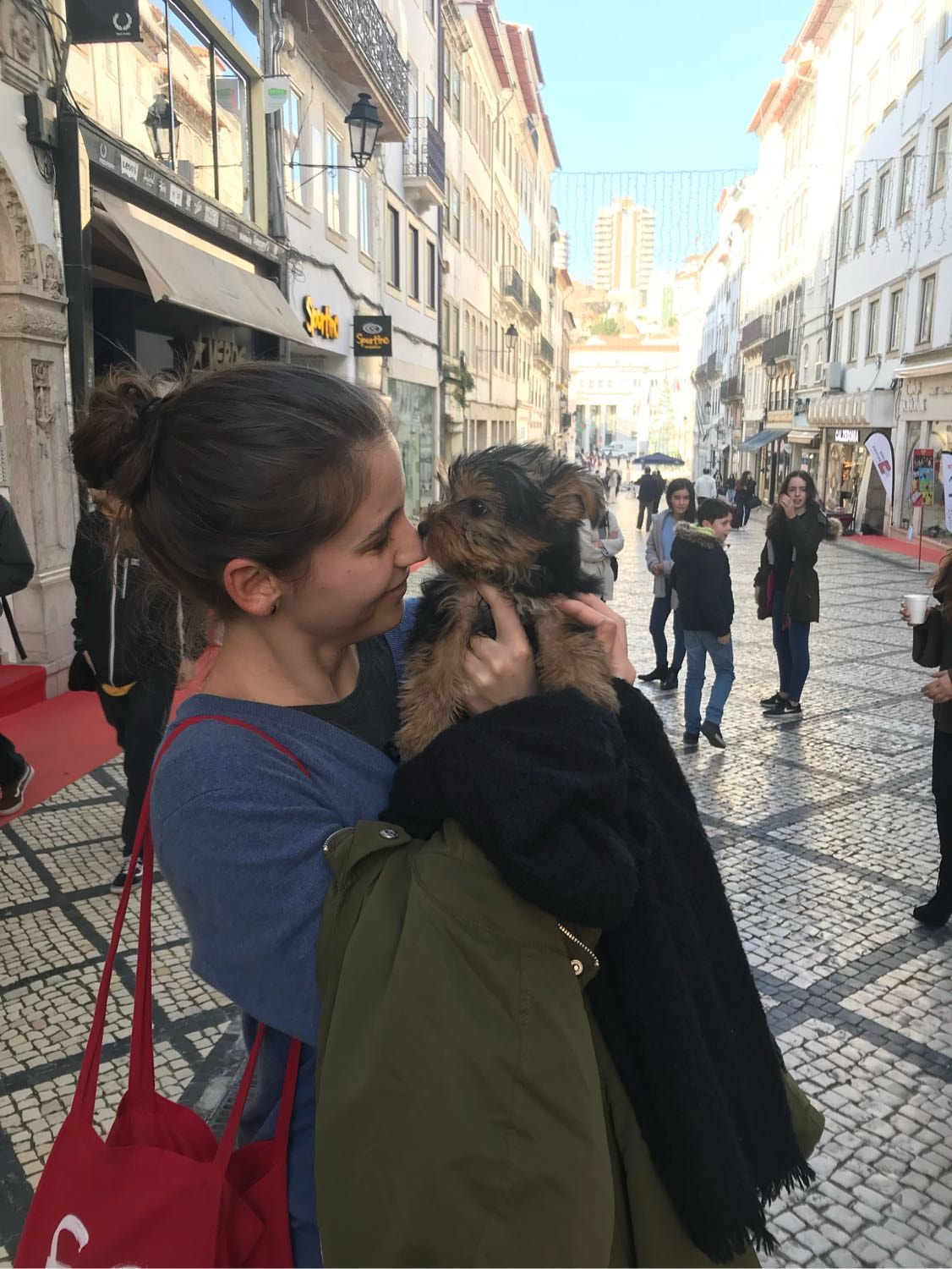 image-6