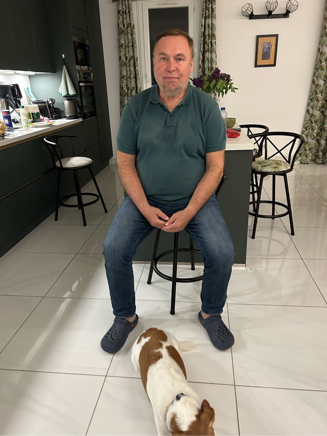 image-6