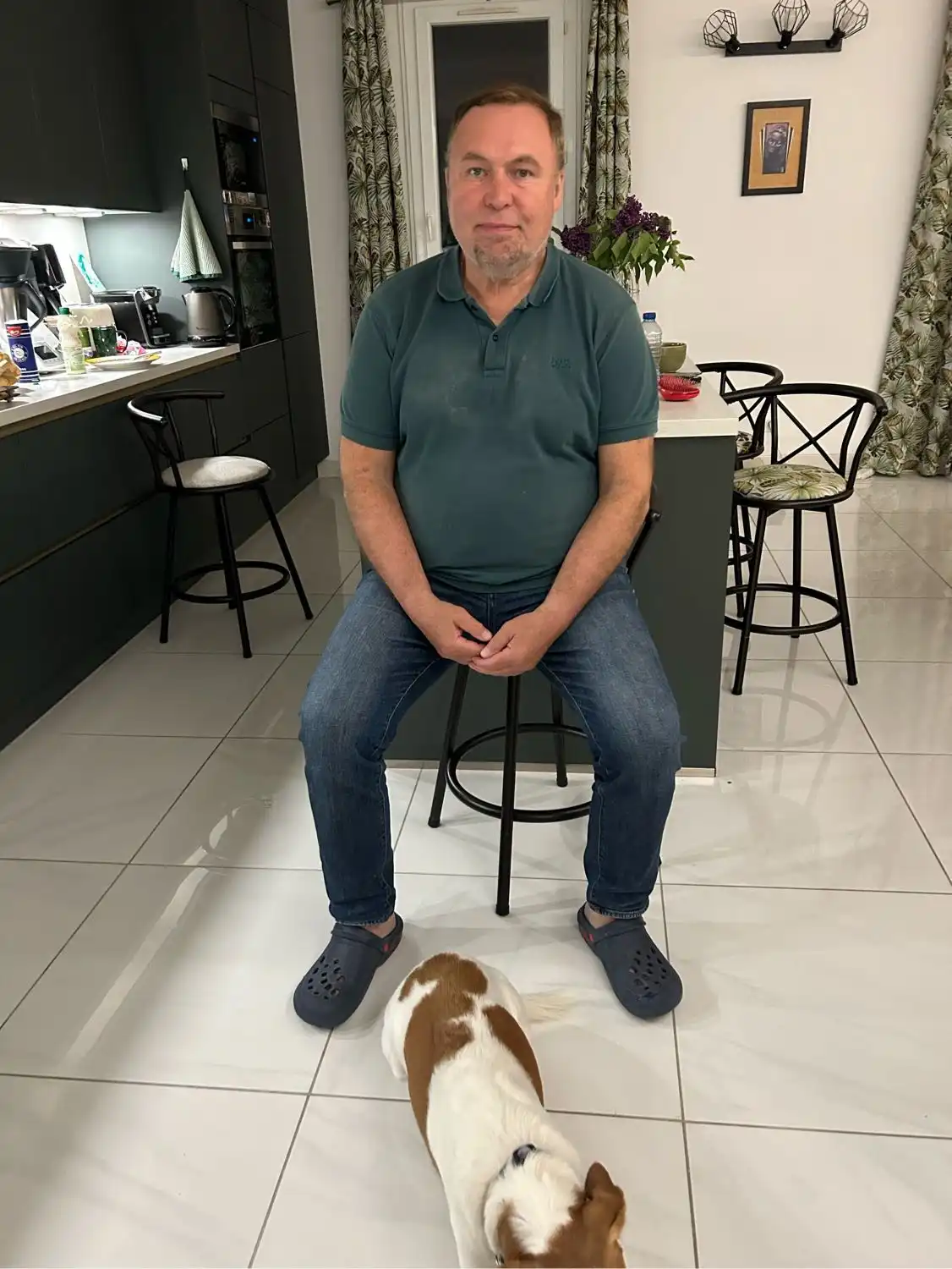 image-6
