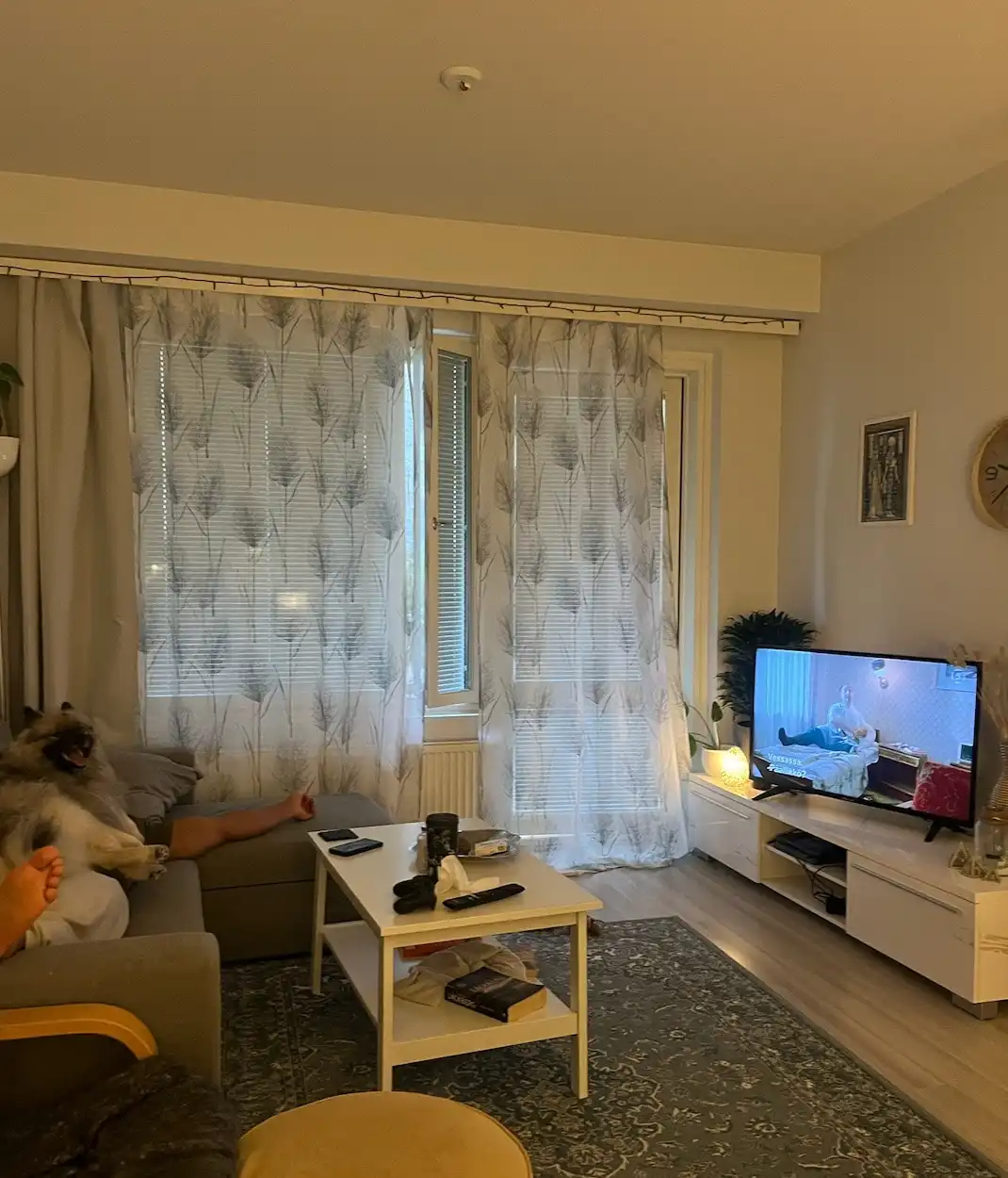 image-7
