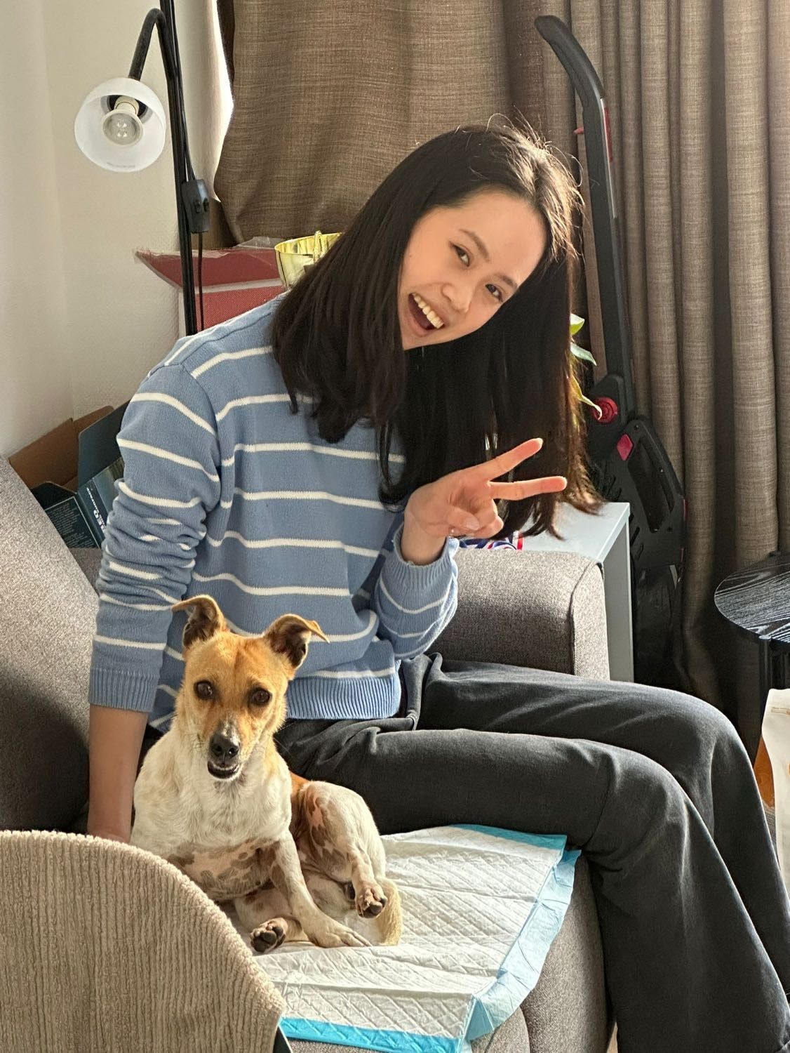 image-6