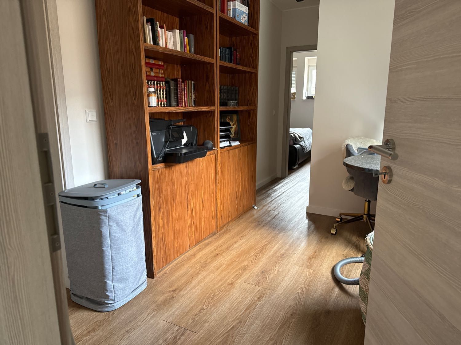 image-19