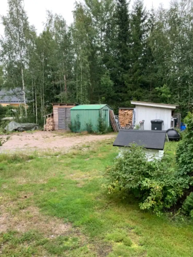 image-15