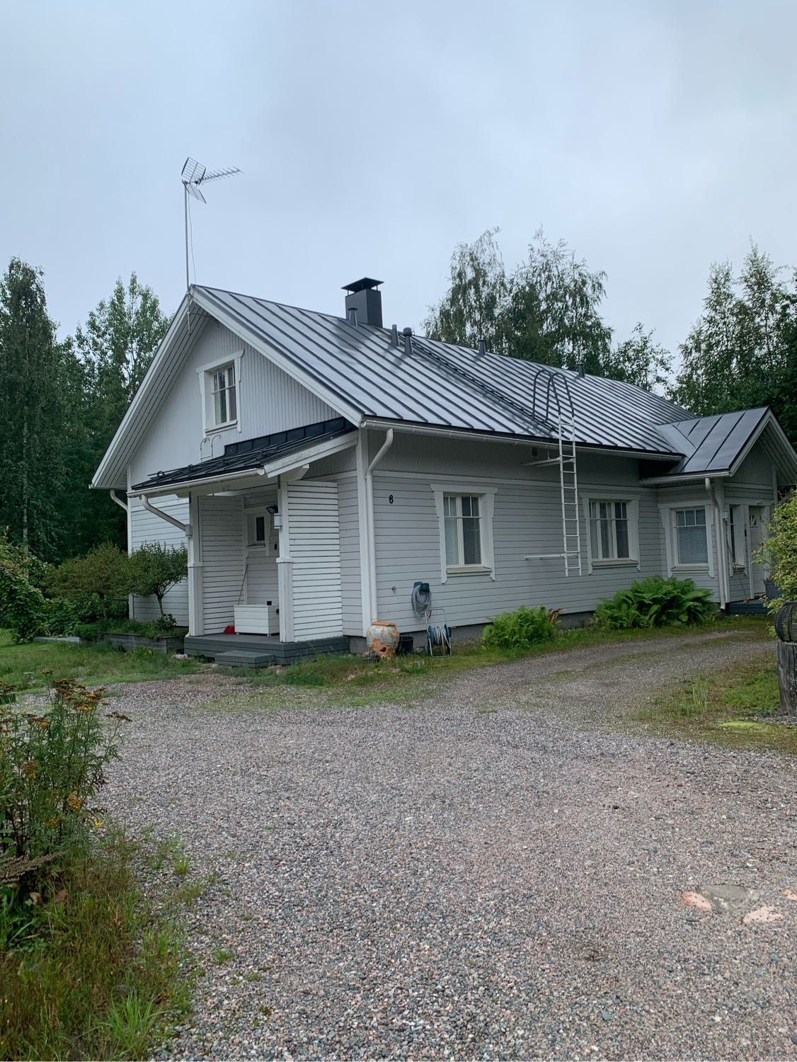image-17