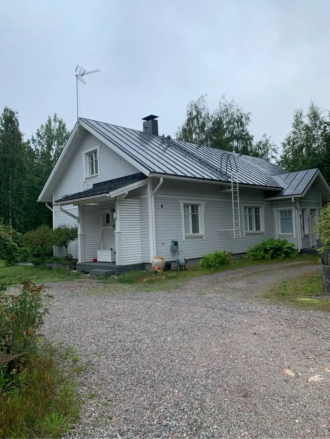 image-17