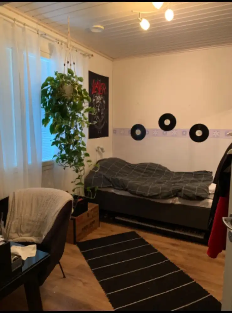 image-10
