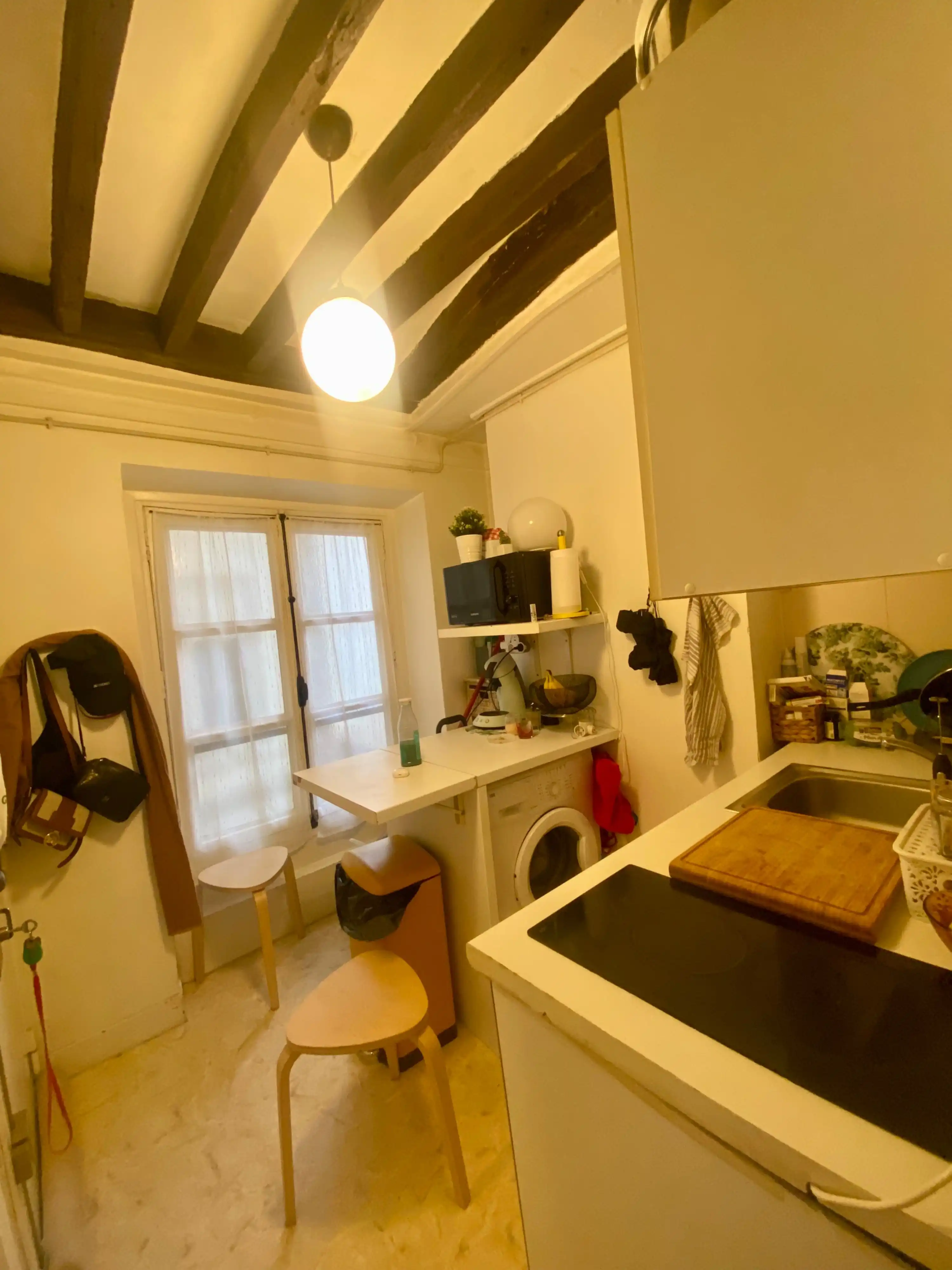 image-10