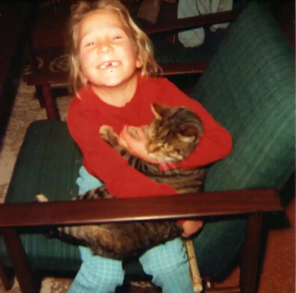 image-8