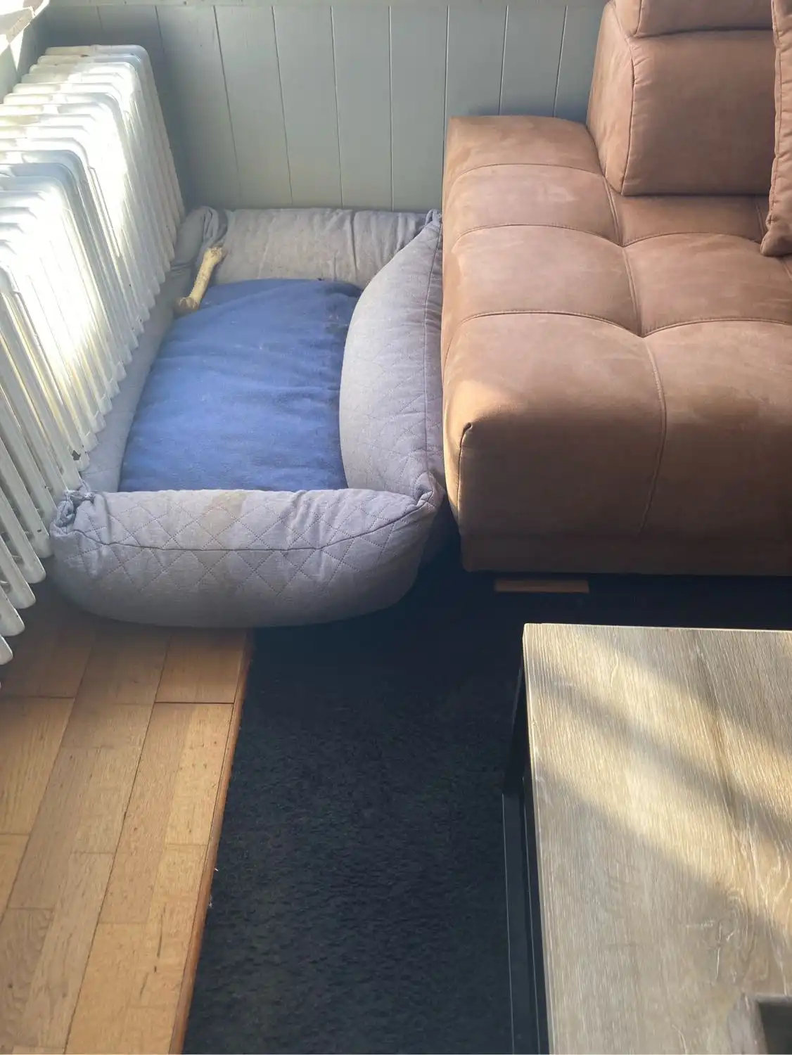image-18