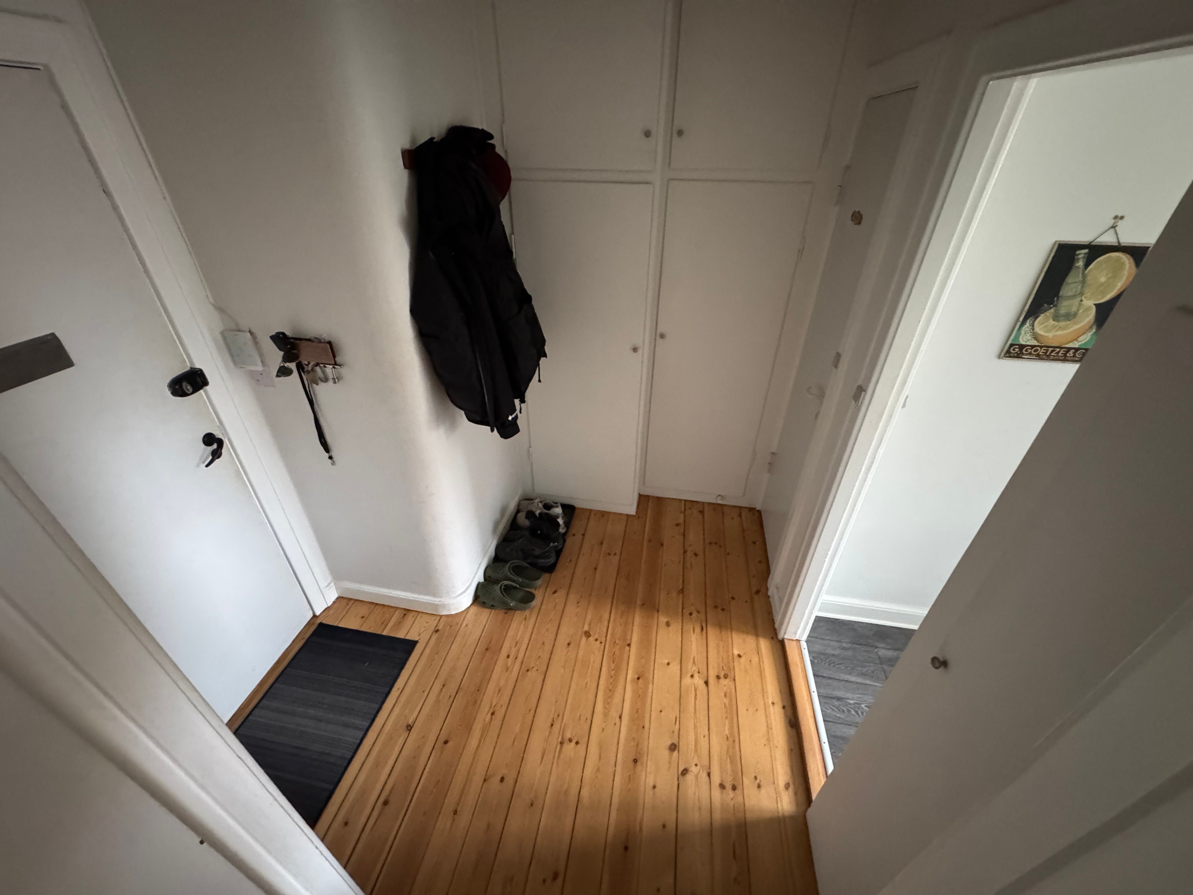 image-18